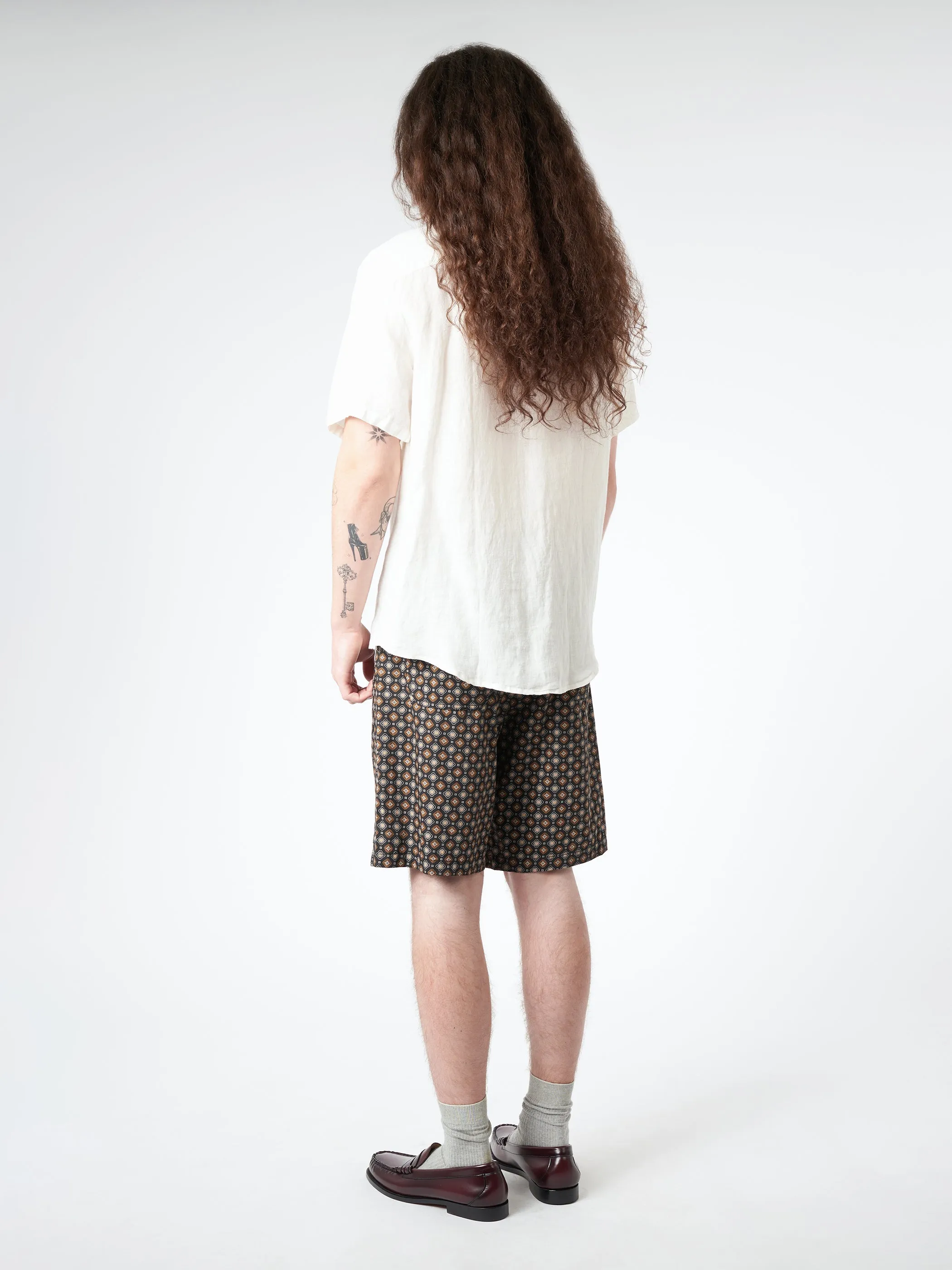 Bellini Logo sold by gravitypope product image thumbnail 3