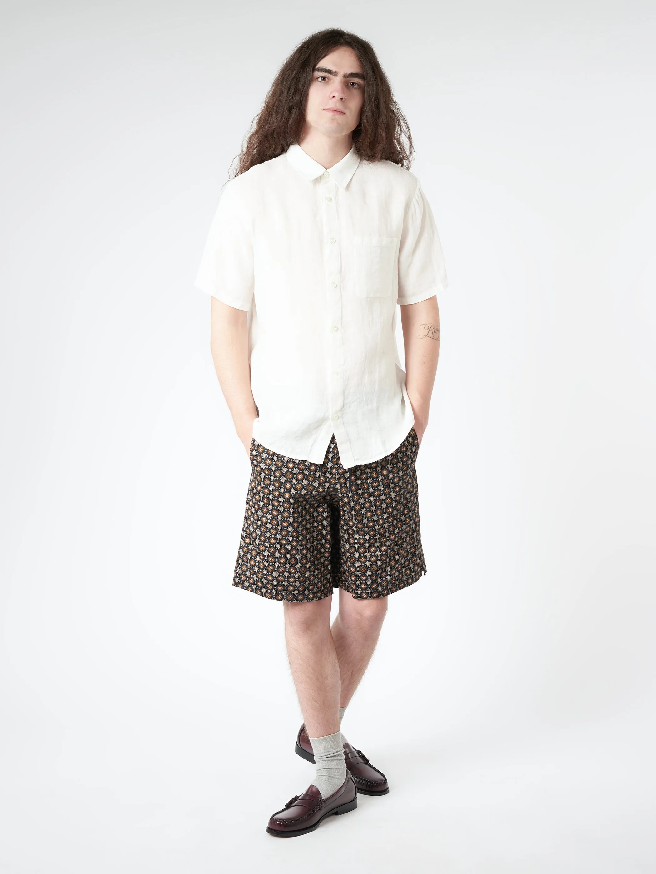 Bellini Logo sold by gravitypope product image thumbnail 2