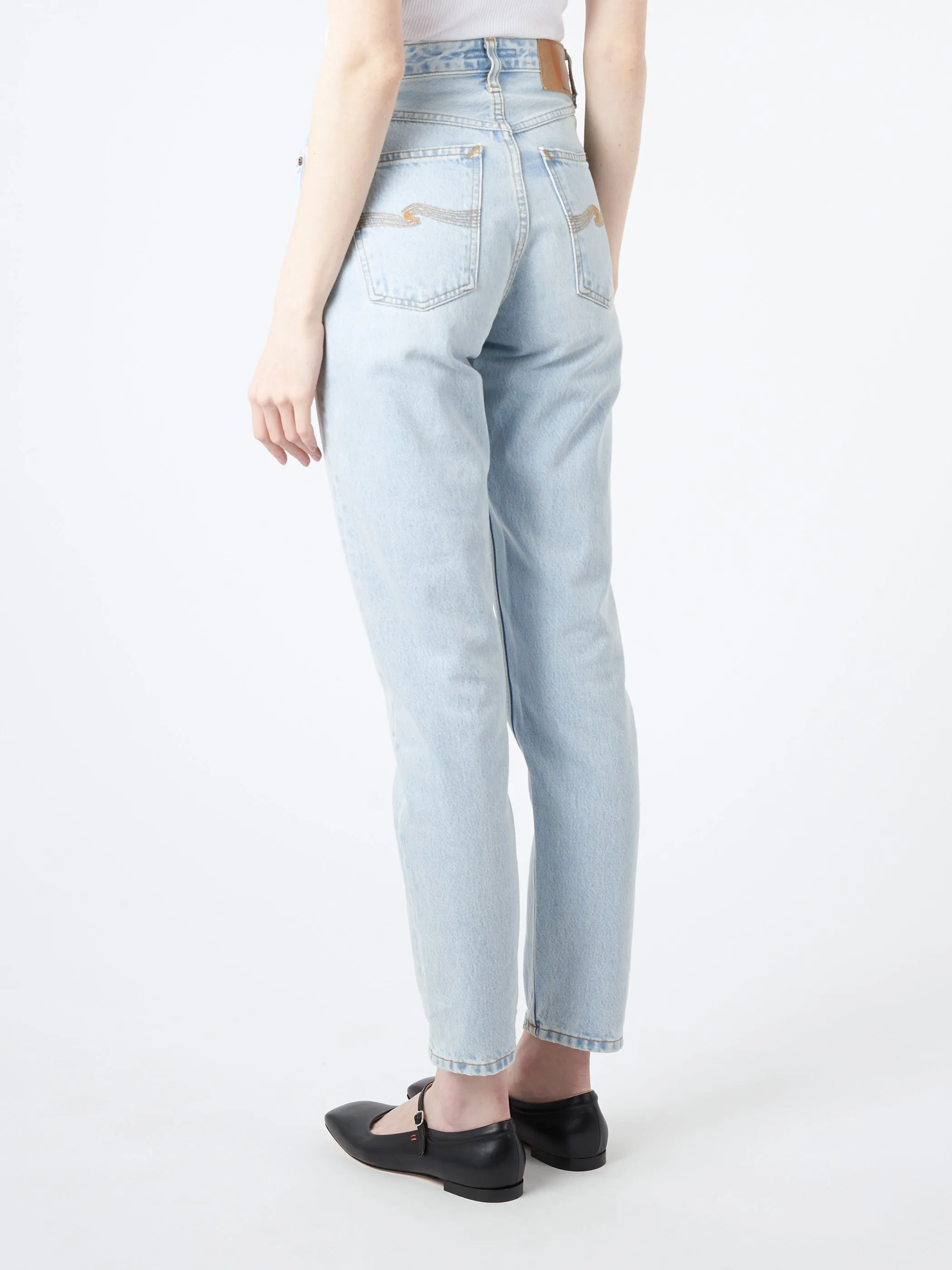 Breezy Britt sold by gravitypope product image thumbnail 3