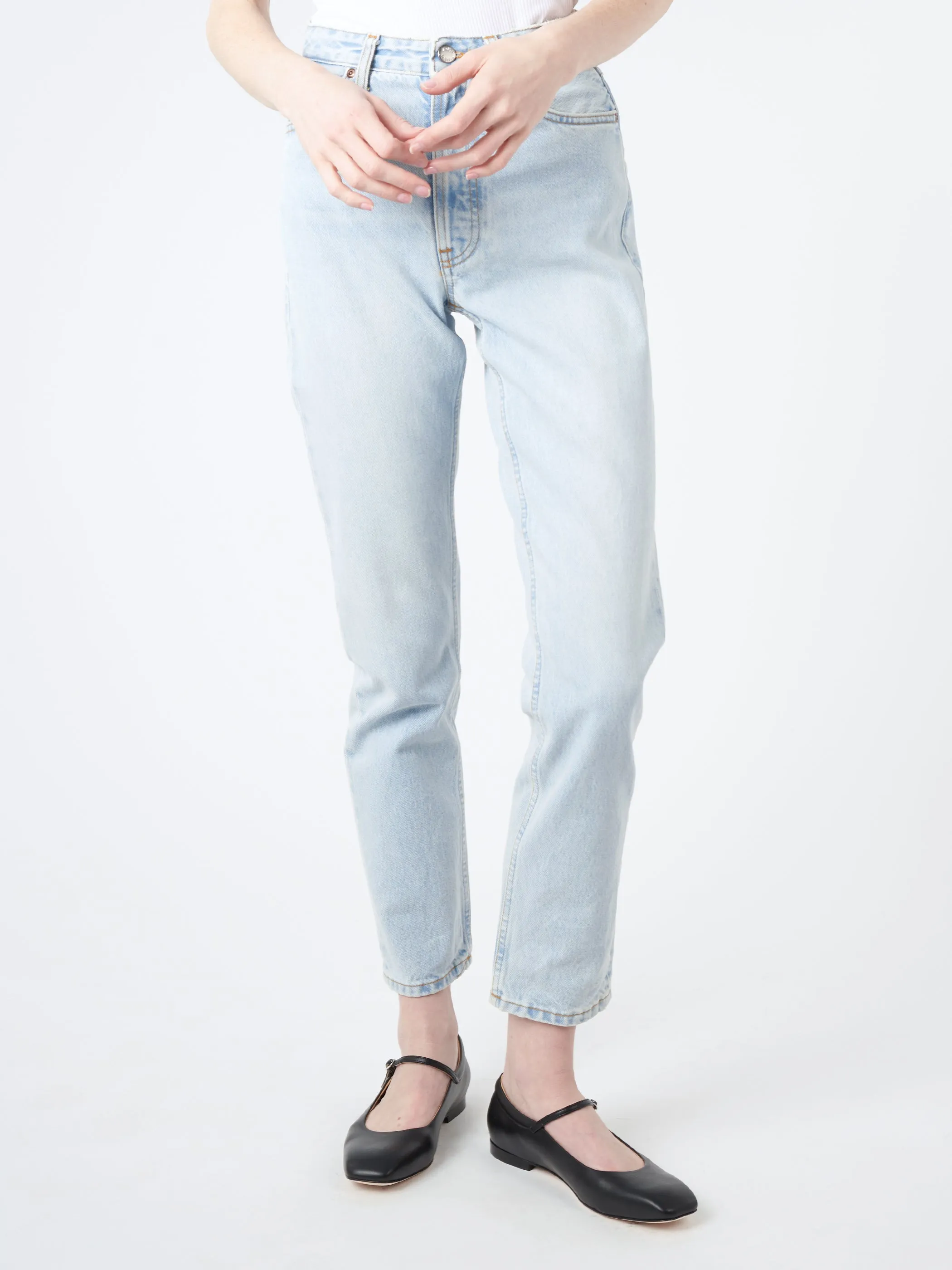 Breezy Britt sold by gravitypope product image thumbnail 5