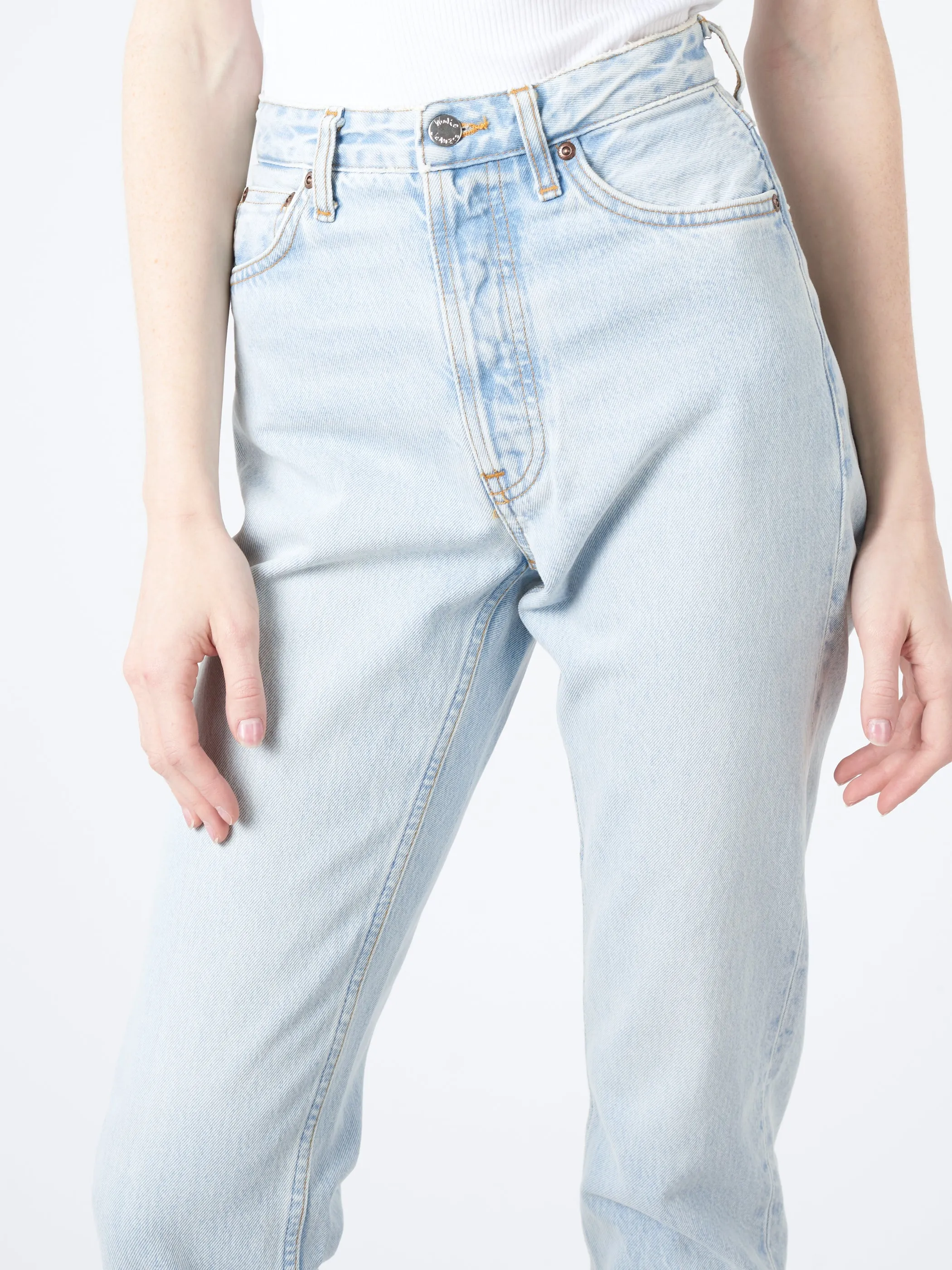 Breezy Britt sold by gravitypope product image thumbnail 4