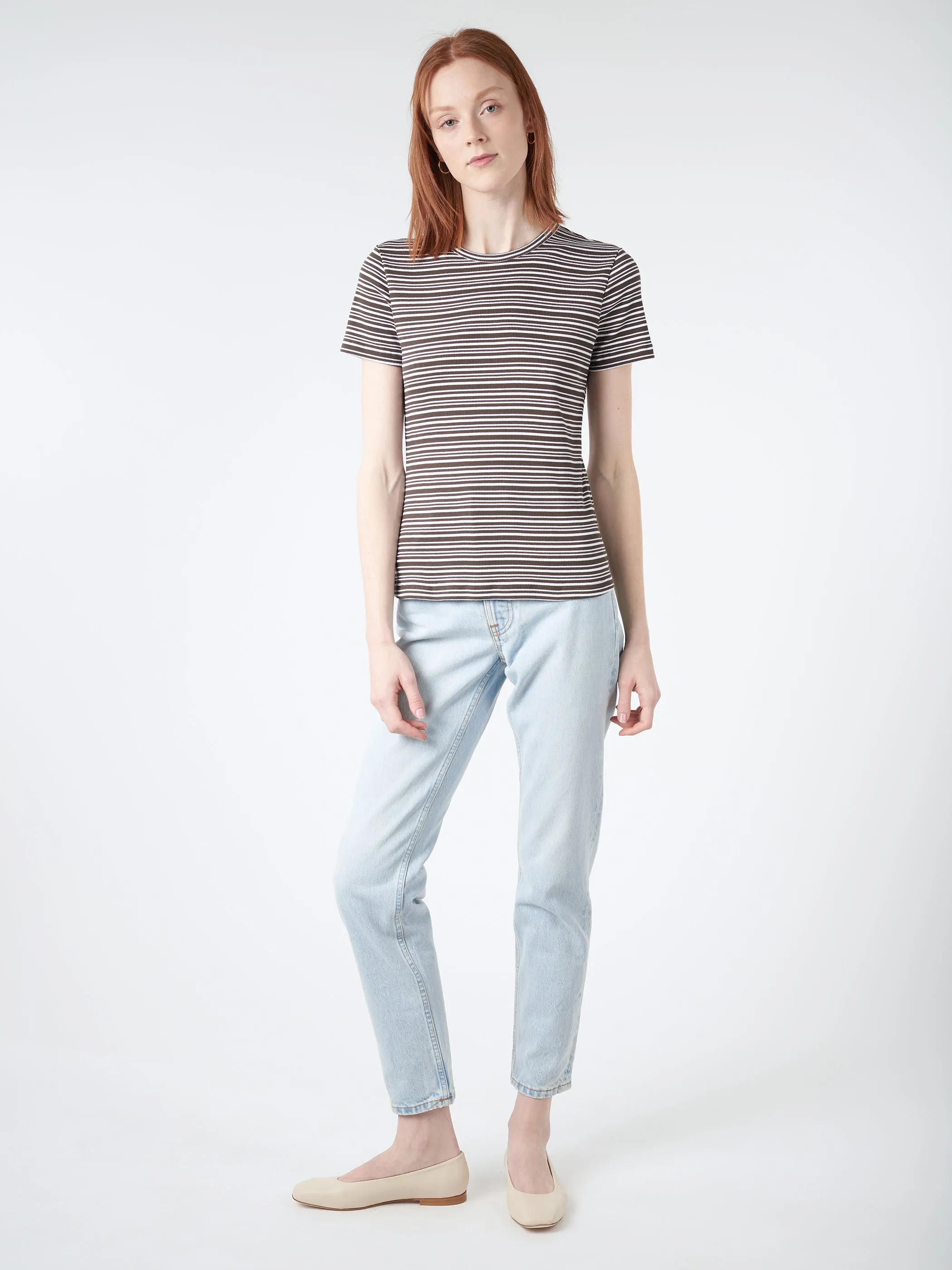 Breezy Britt sold by gravitypope product image thumbnail 2