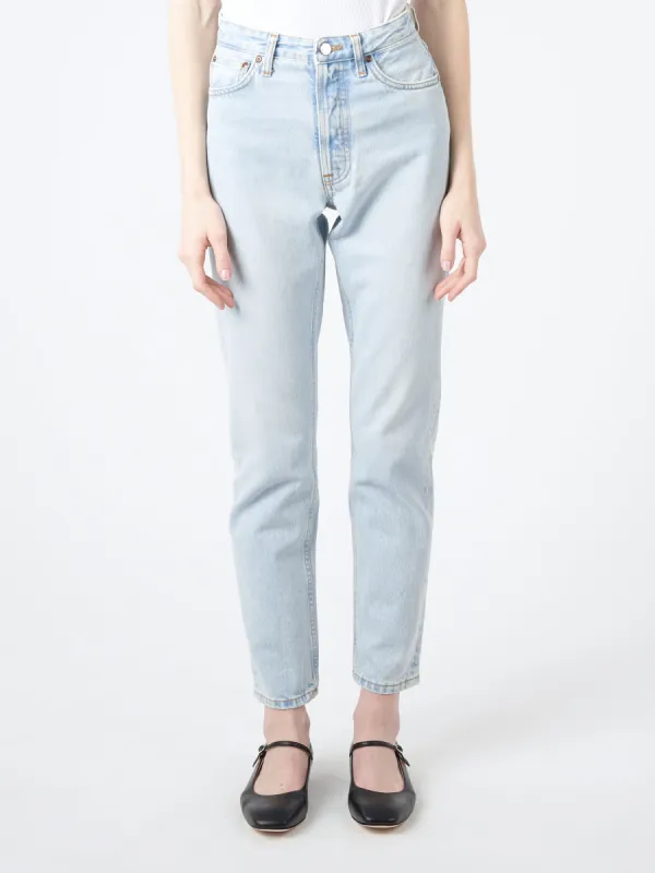 Breezy Britt sold by gravitypope