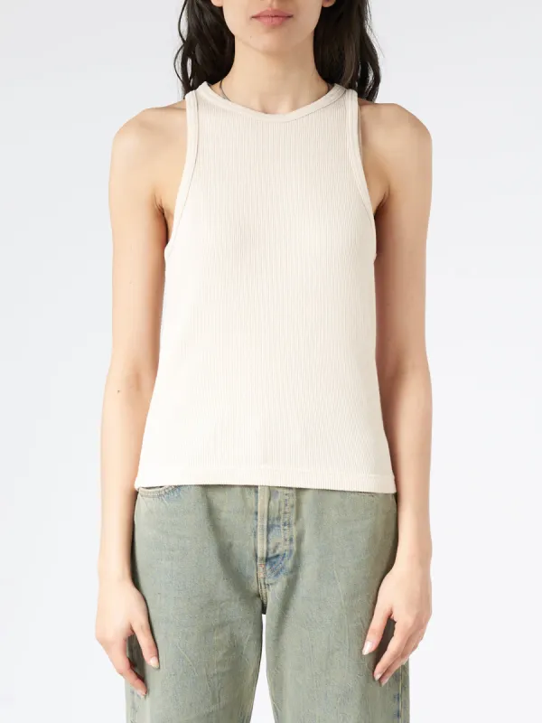 T Tank Top sold by gravitypope