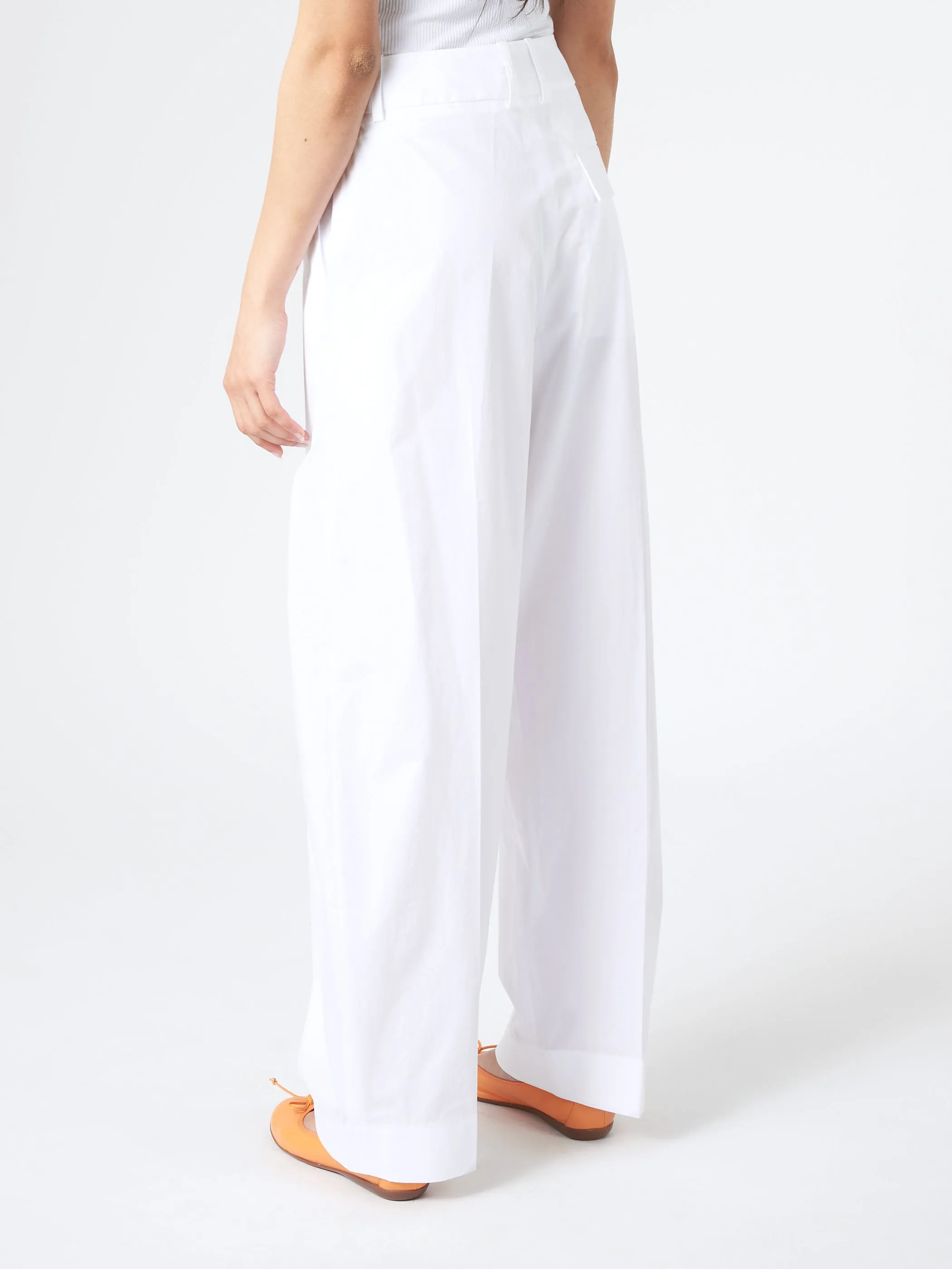 Acuna Pants sold by gravitypope product image thumbnail 3