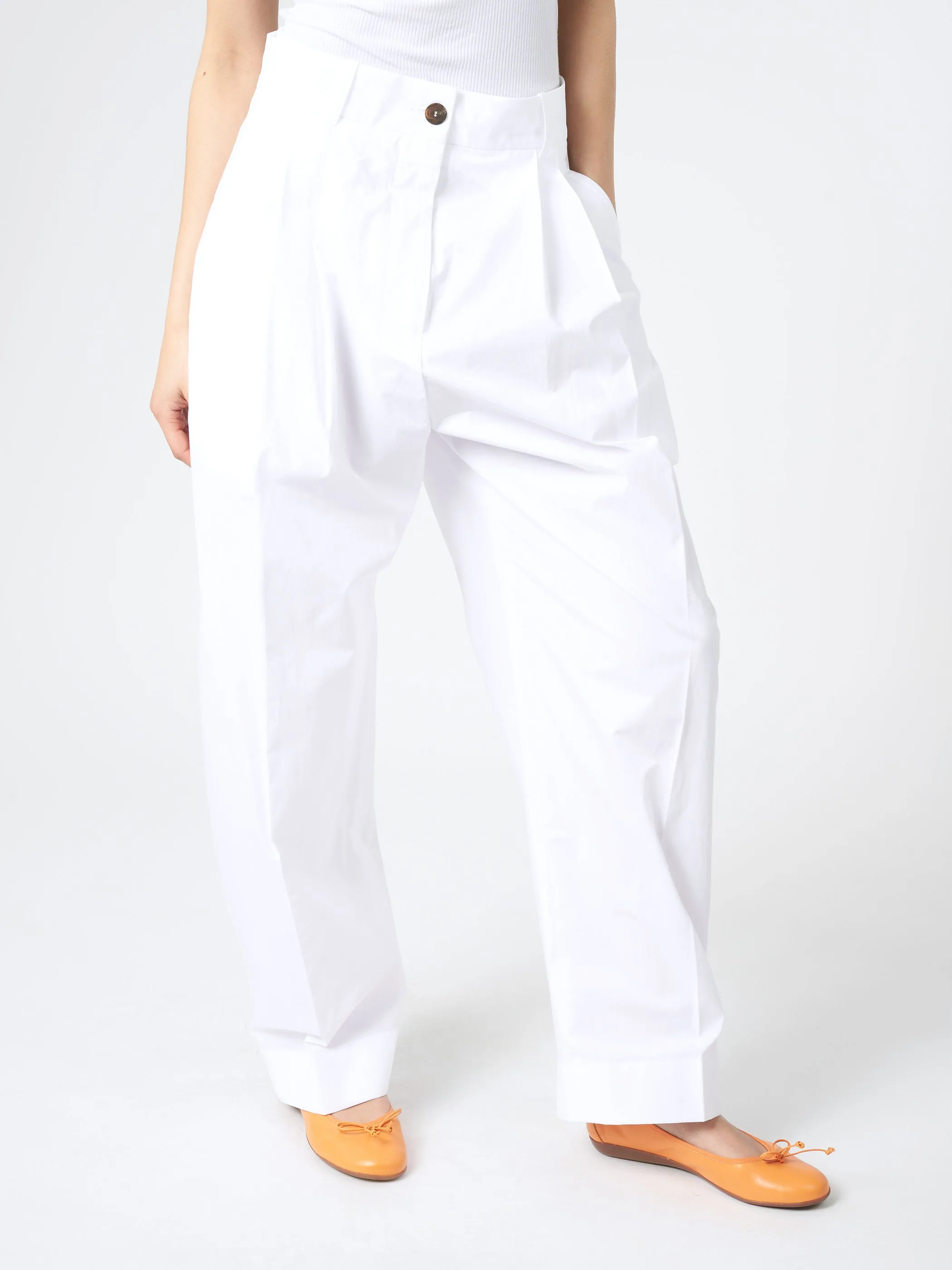 Acuna Pants sold by gravitypope product image thumbnail 5