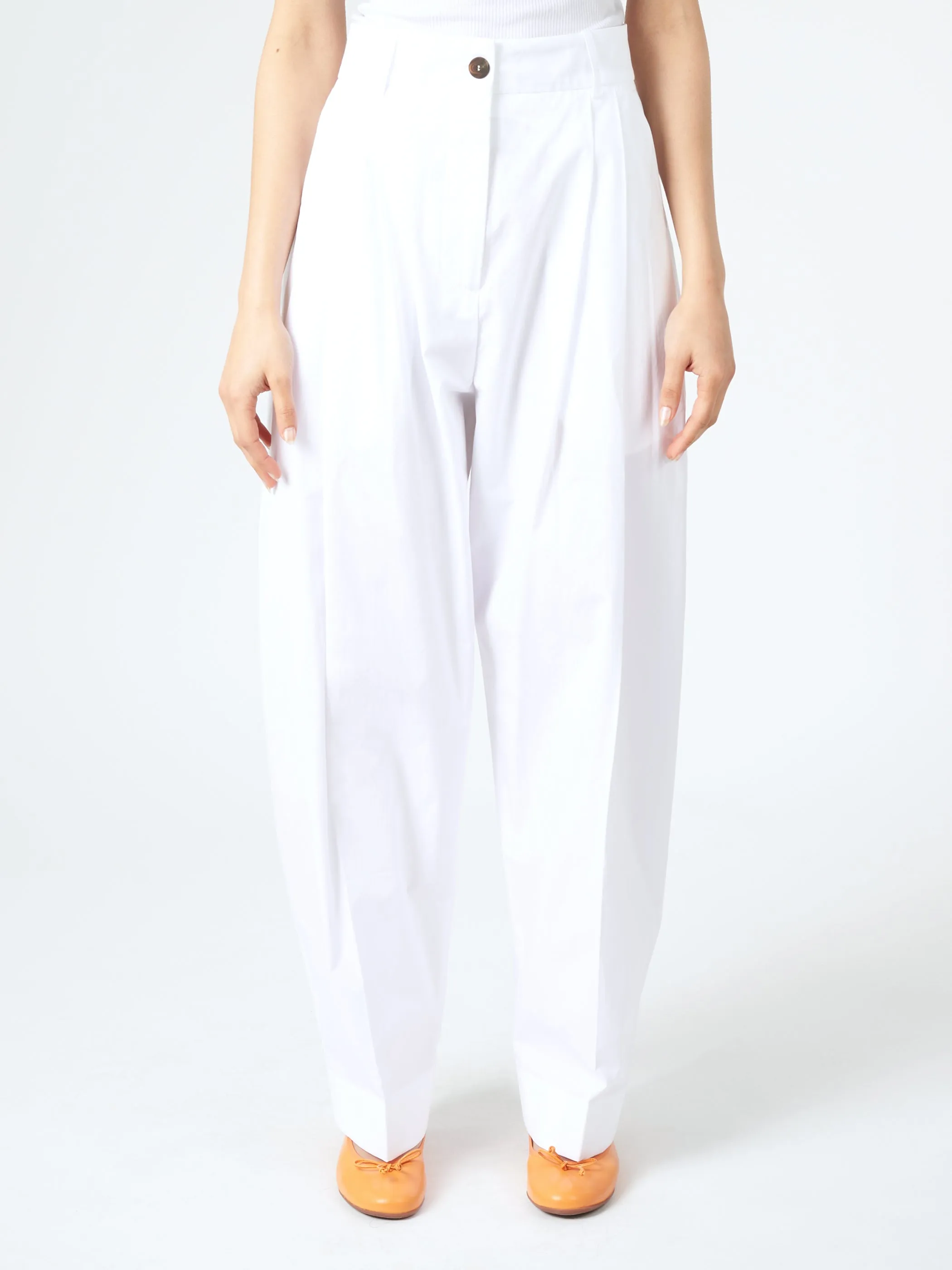 Acuna Pants sold by gravitypope