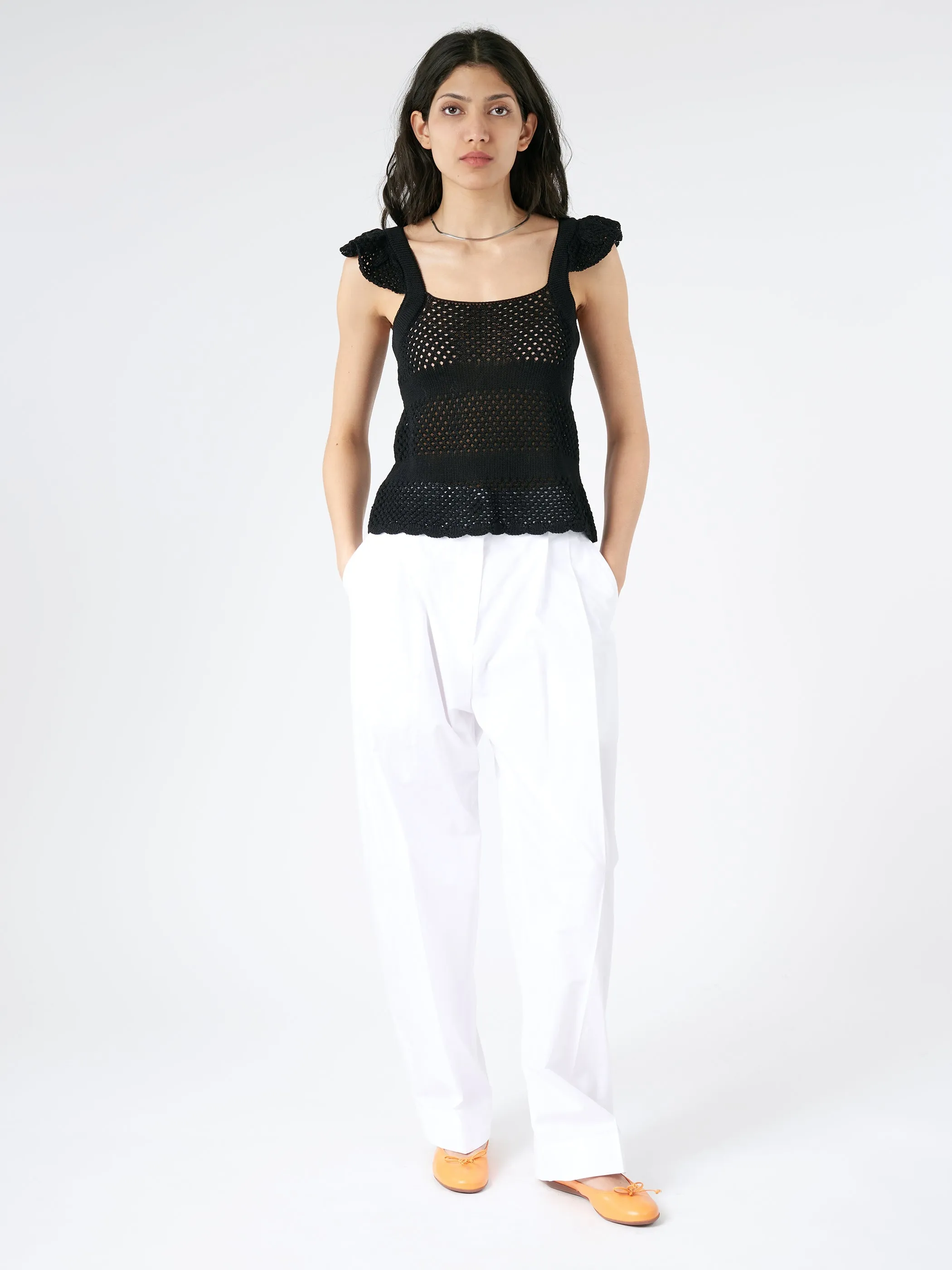 Acuna Pants sold by gravitypope product image thumbnail 2