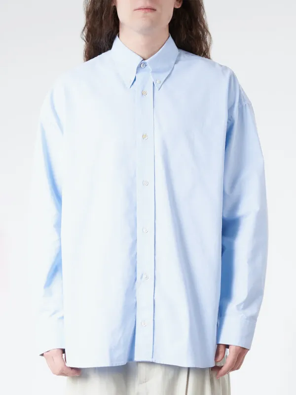 Ruskin Shirt sold by gravitypope