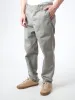 Master Pant sold by gravitypope