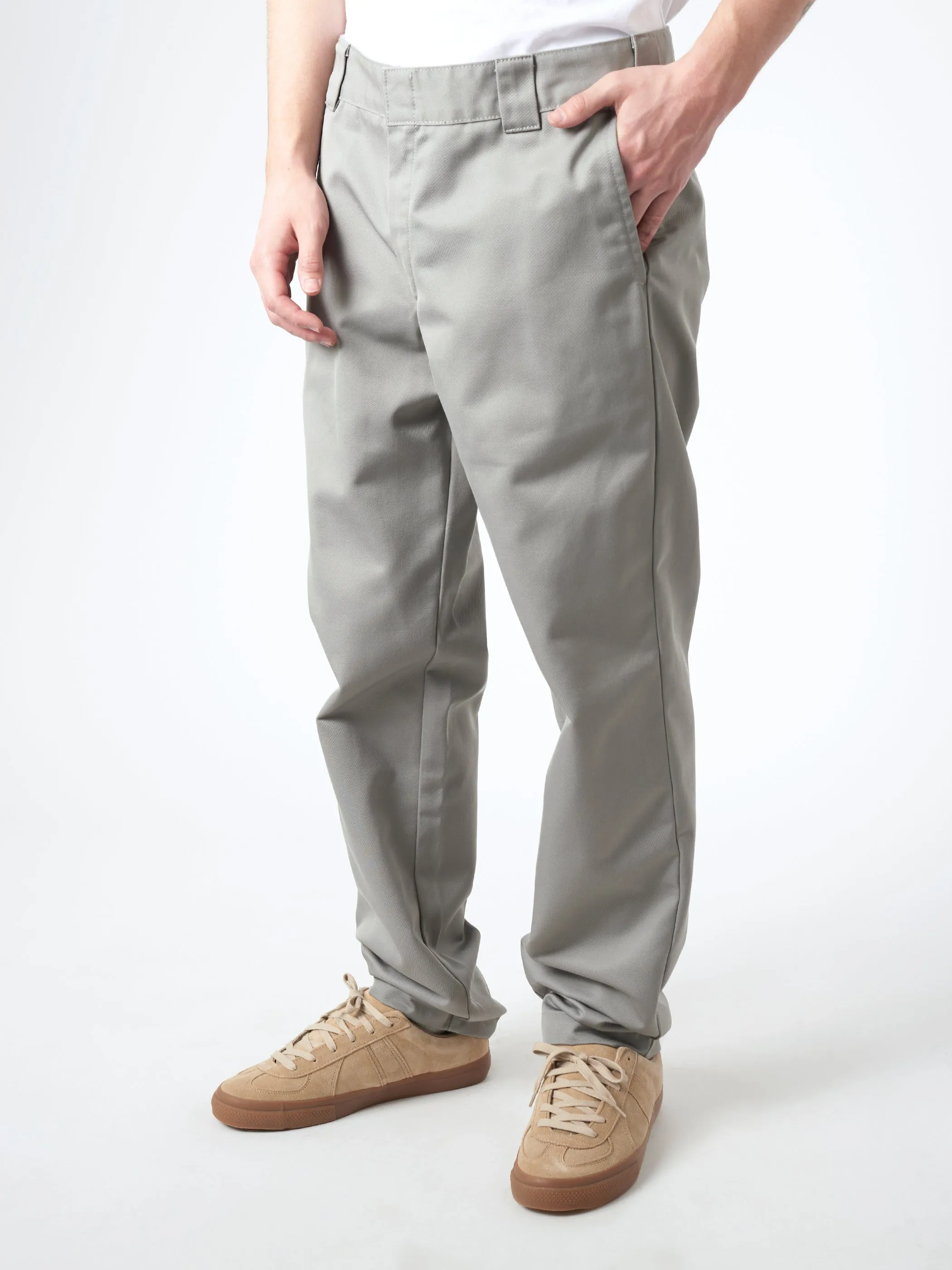Master Pant sold by gravitypope product image thumbnail 5