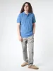 Master Pant sold by gravitypope