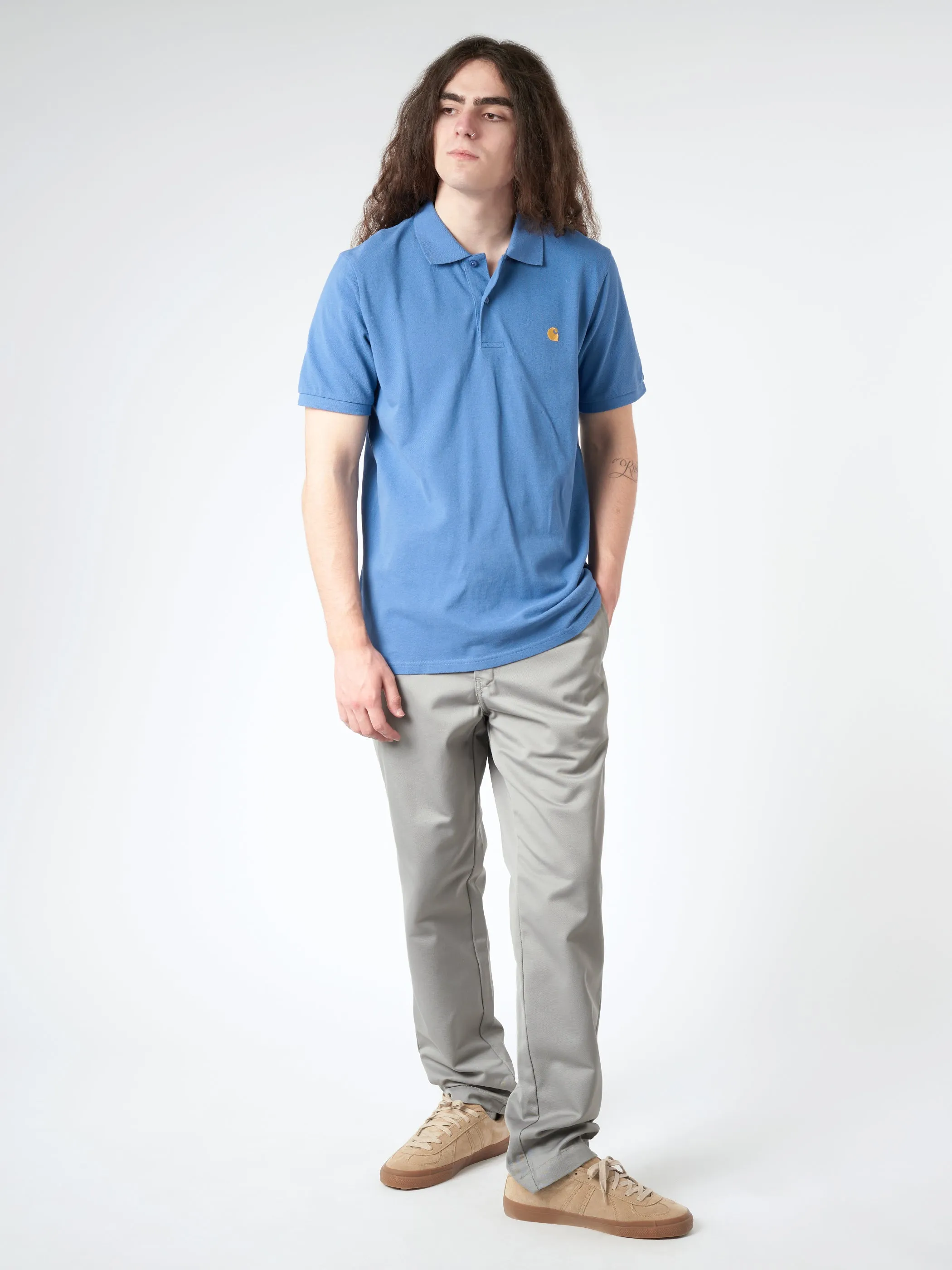 Master Pant sold by gravitypope product image thumbnail 2