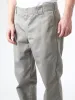 Master Pant sold by gravitypope