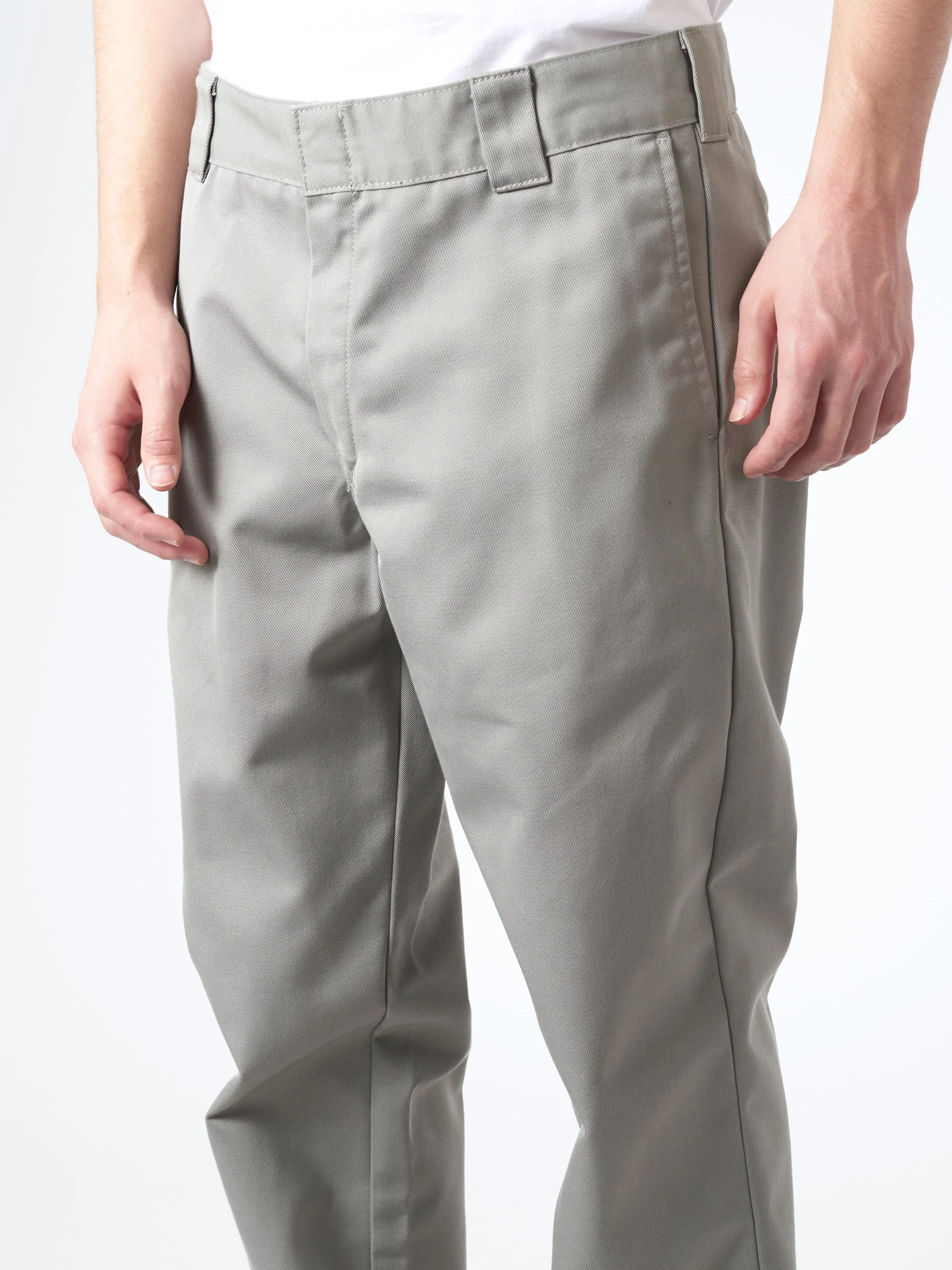 Master Pant sold by gravitypope product image thumbnail 4