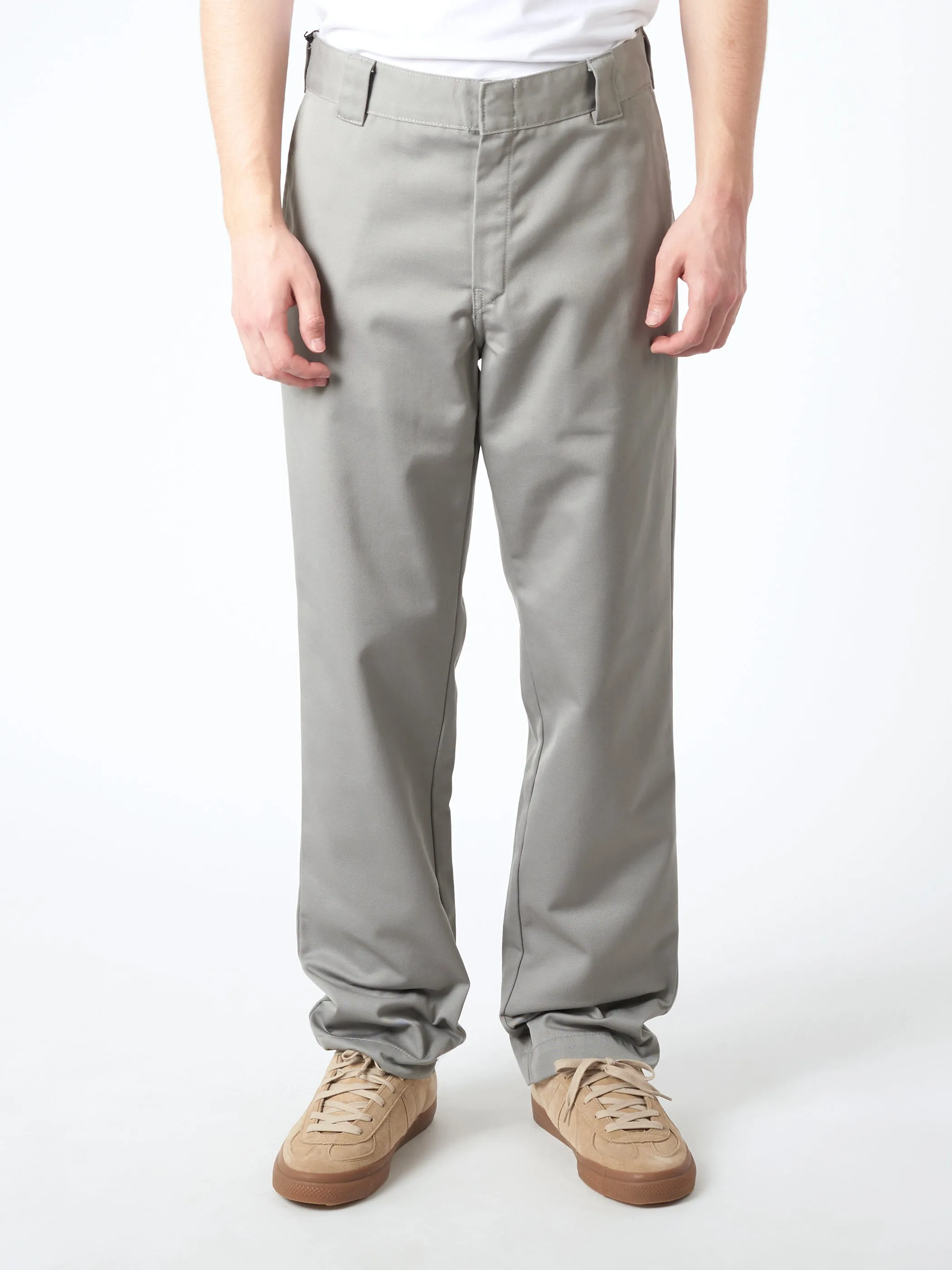 Master Pant sold by gravitypope