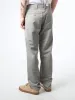 Master Pant sold by gravitypope