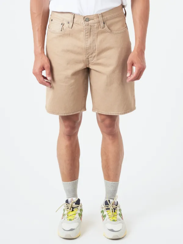 468 Stay Loose Shorts sold by gravitypope