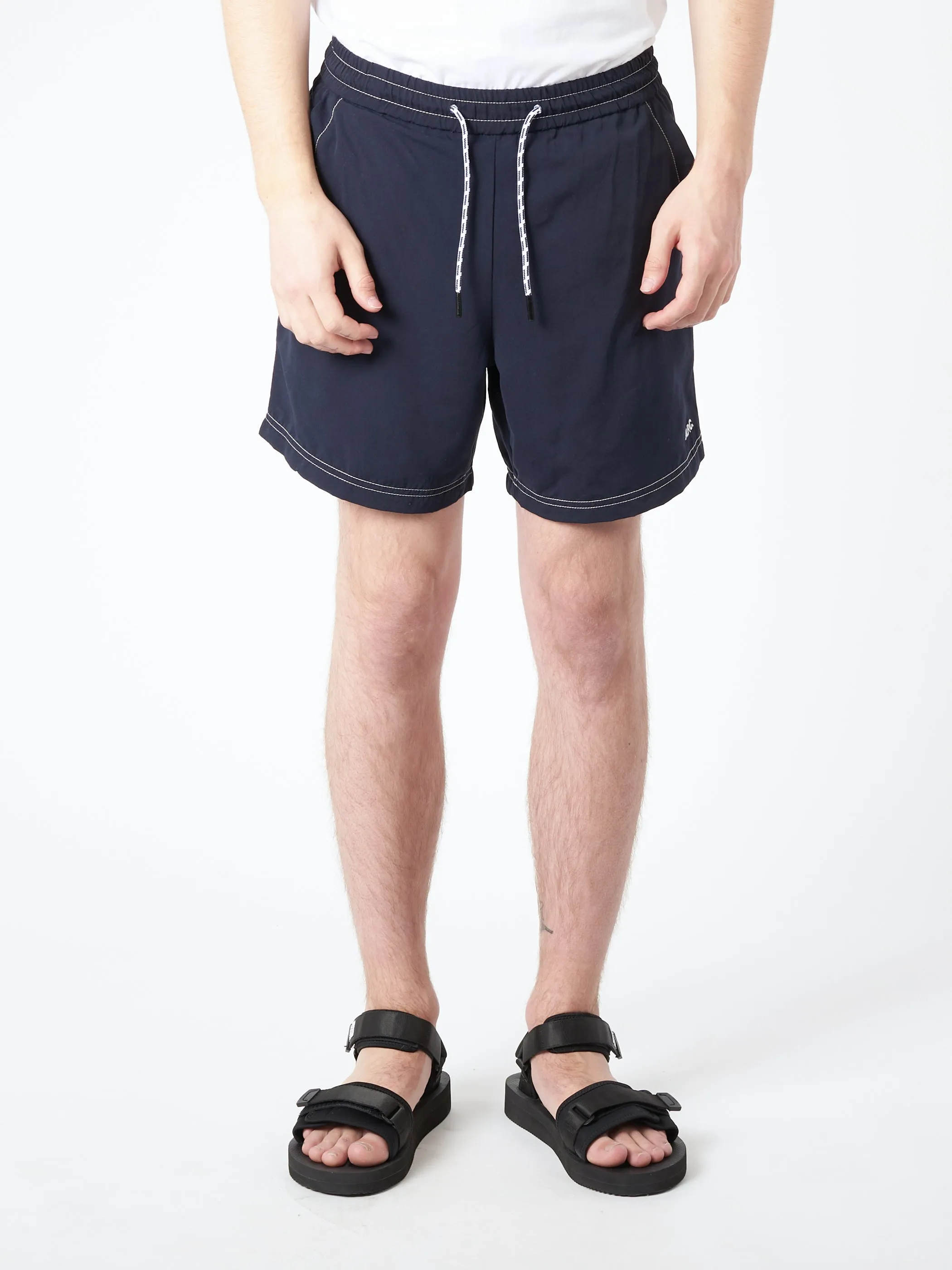 Bobby Shorts sold by gravitypope