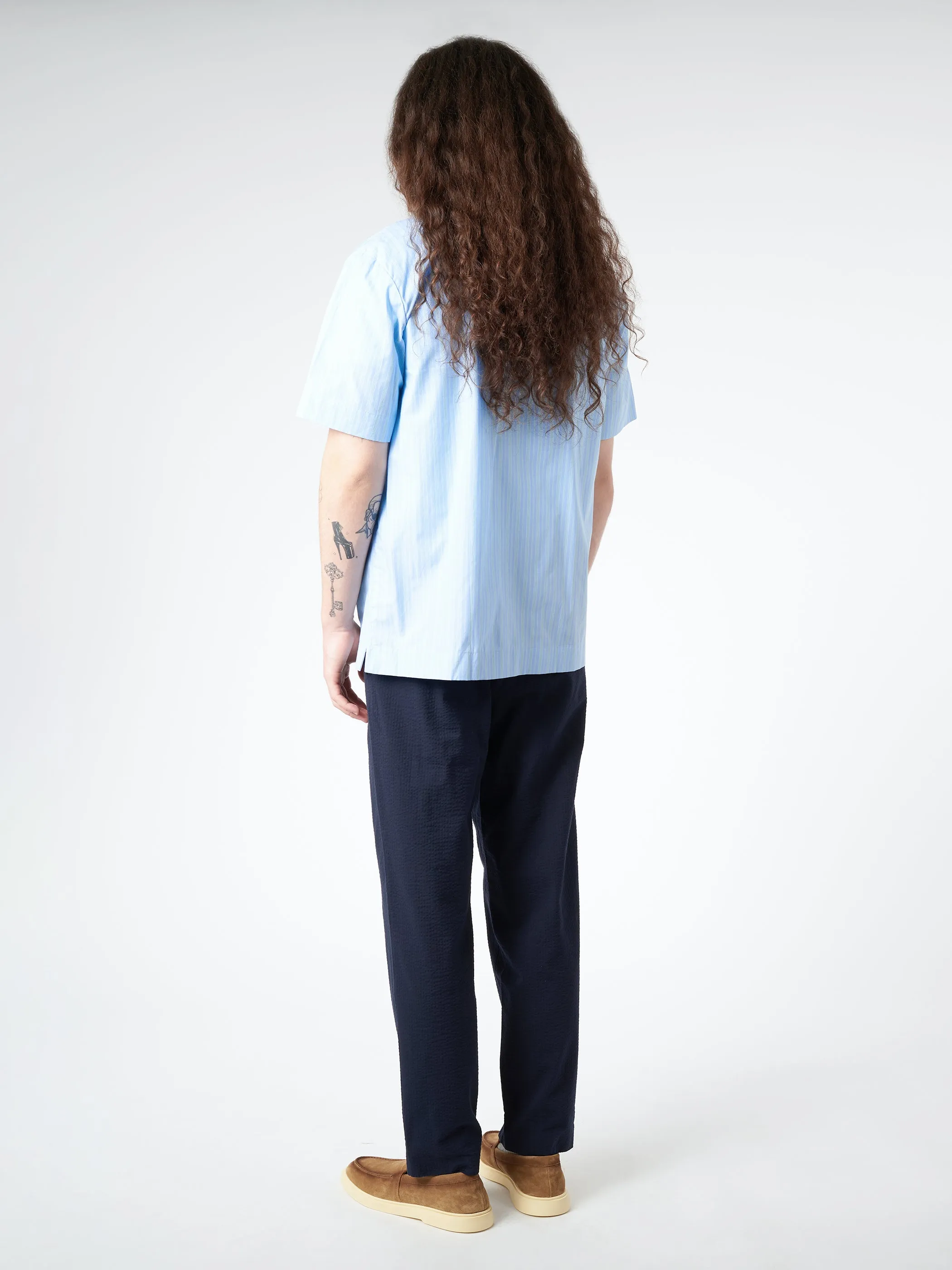 Edd Shirt sold by gravitypope product image thumbnail 3