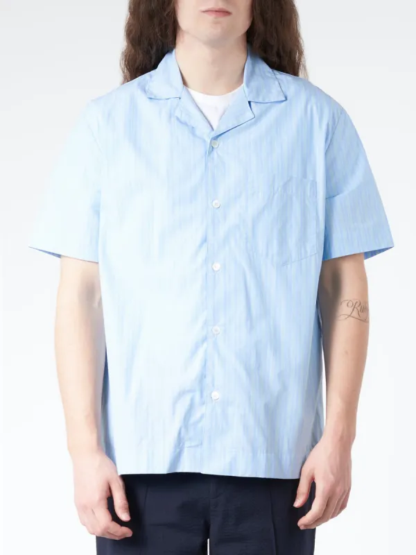 Edd Shirt sold by gravitypope