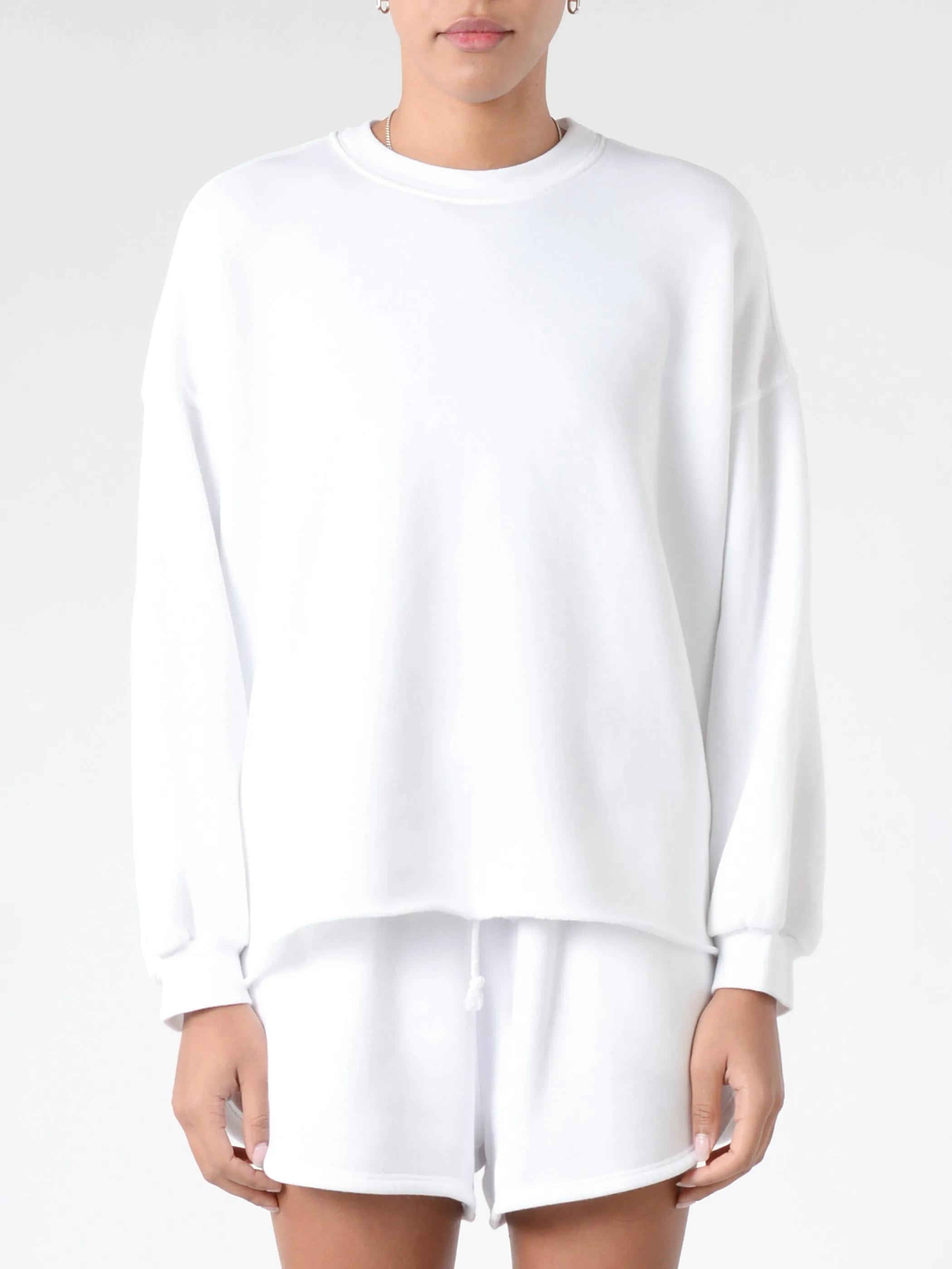 Honor Sweatshirt sold by gravitypope