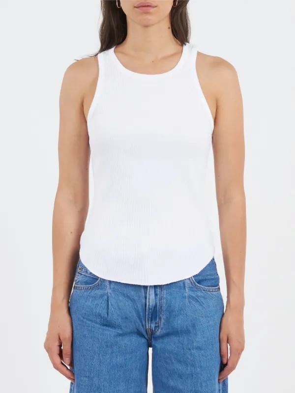 Arynn Tank sold by gravitypope