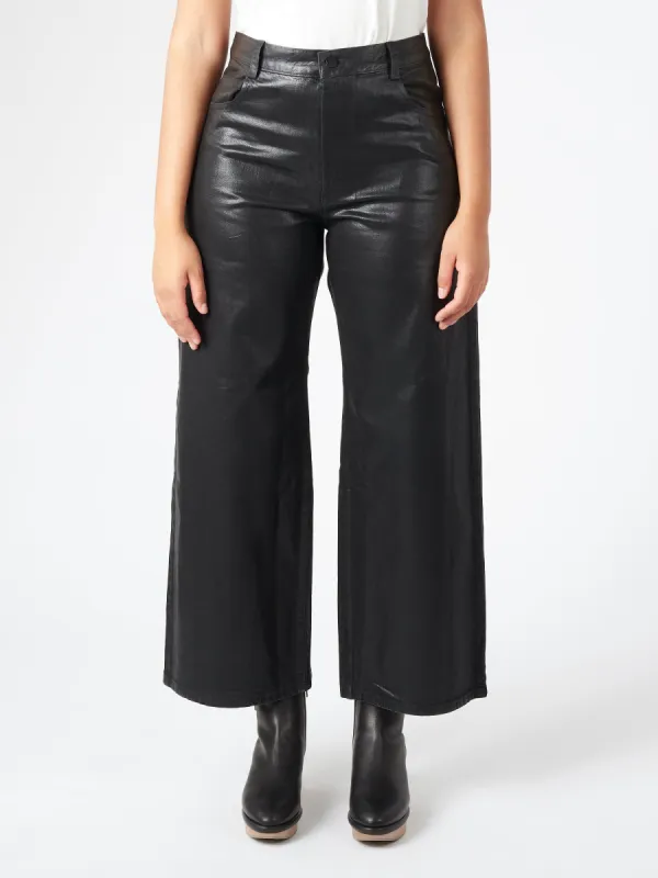 Puerto Pant sold by gravitypope