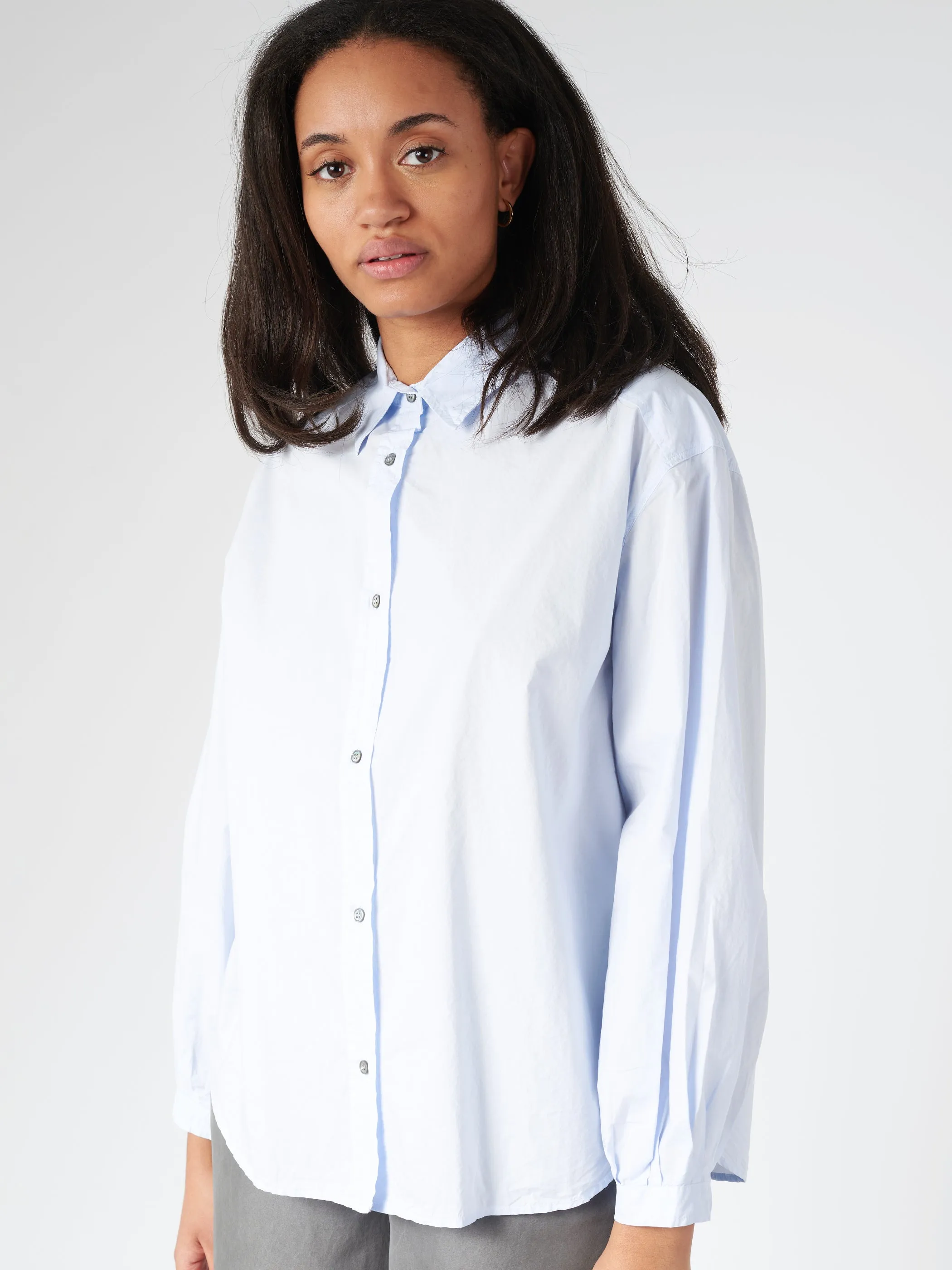 9438 Shirt sold by gravitypope product image thumbnail 4