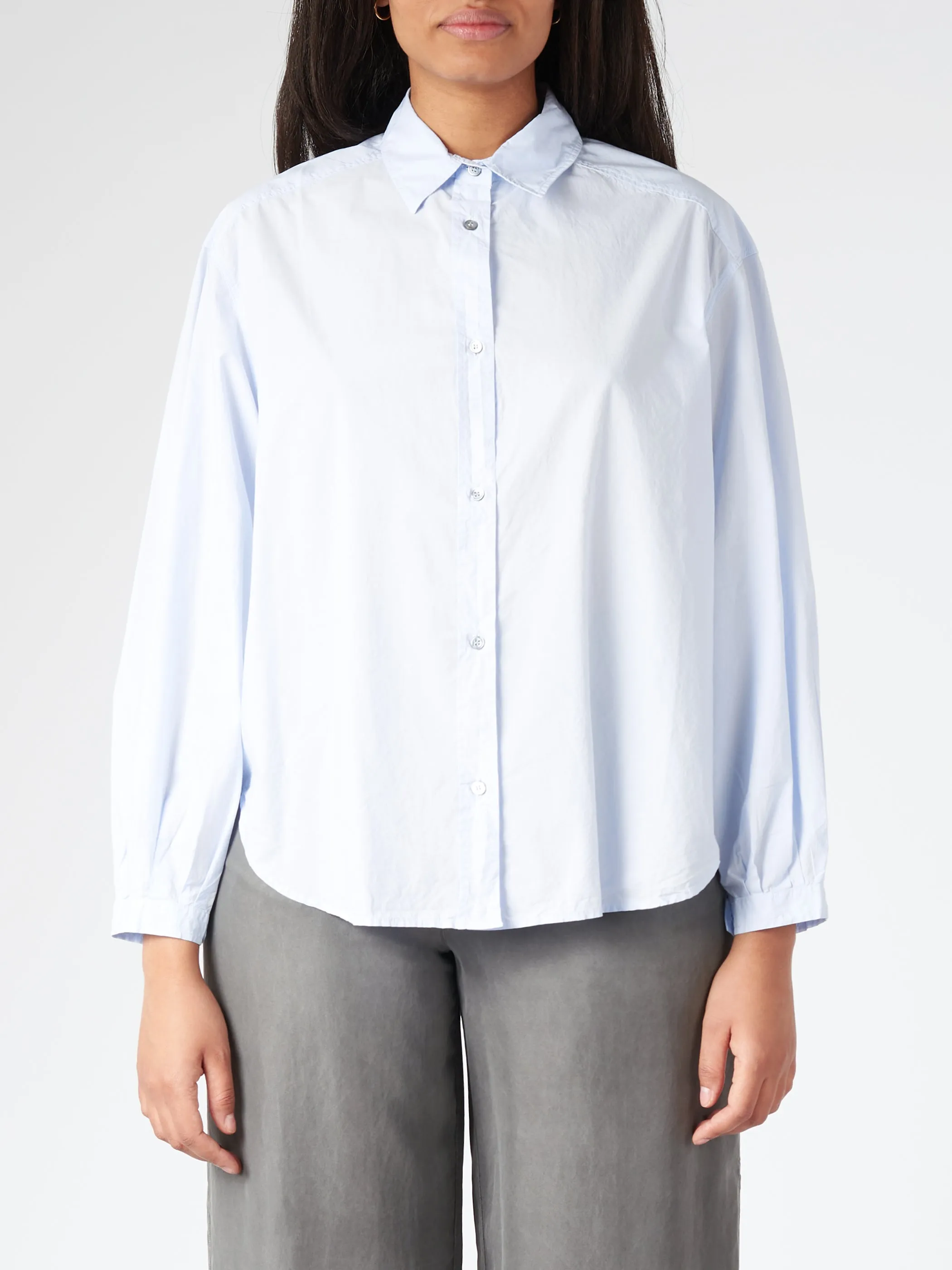 9438 Shirt sold by gravitypope