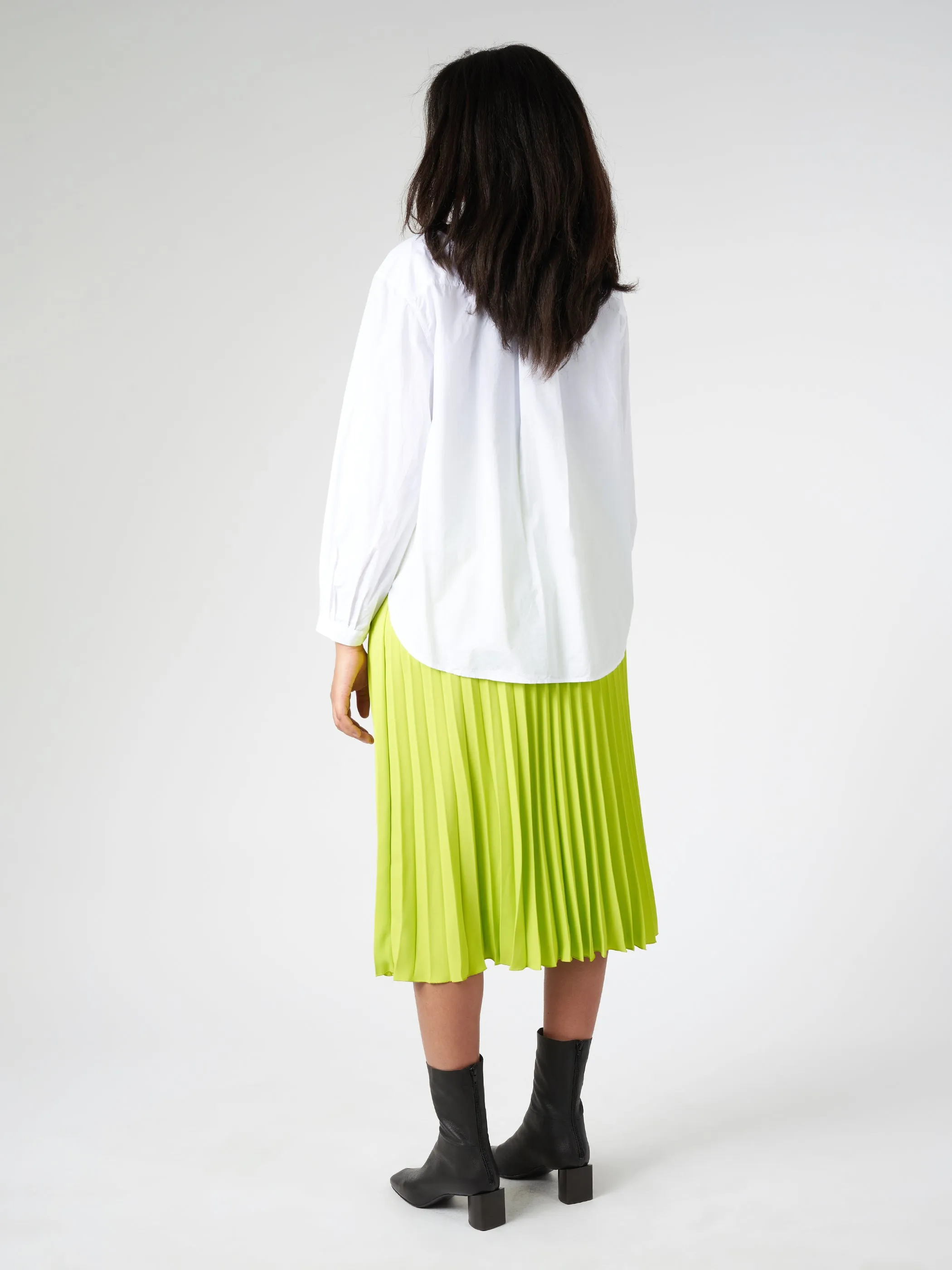 9438 Shirt sold by gravitypope product image thumbnail 3