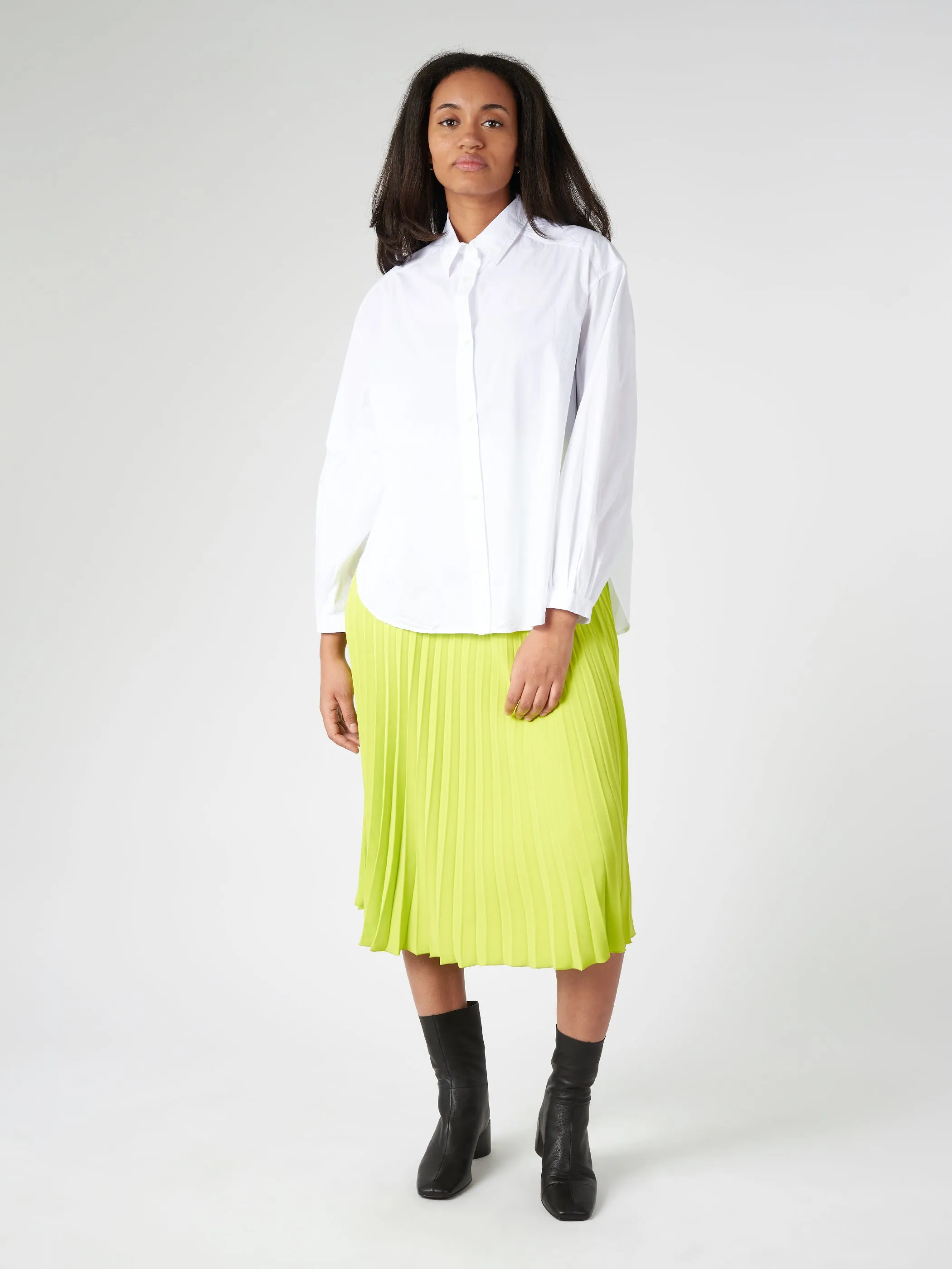 9438 Shirt sold by gravitypope product image thumbnail 2