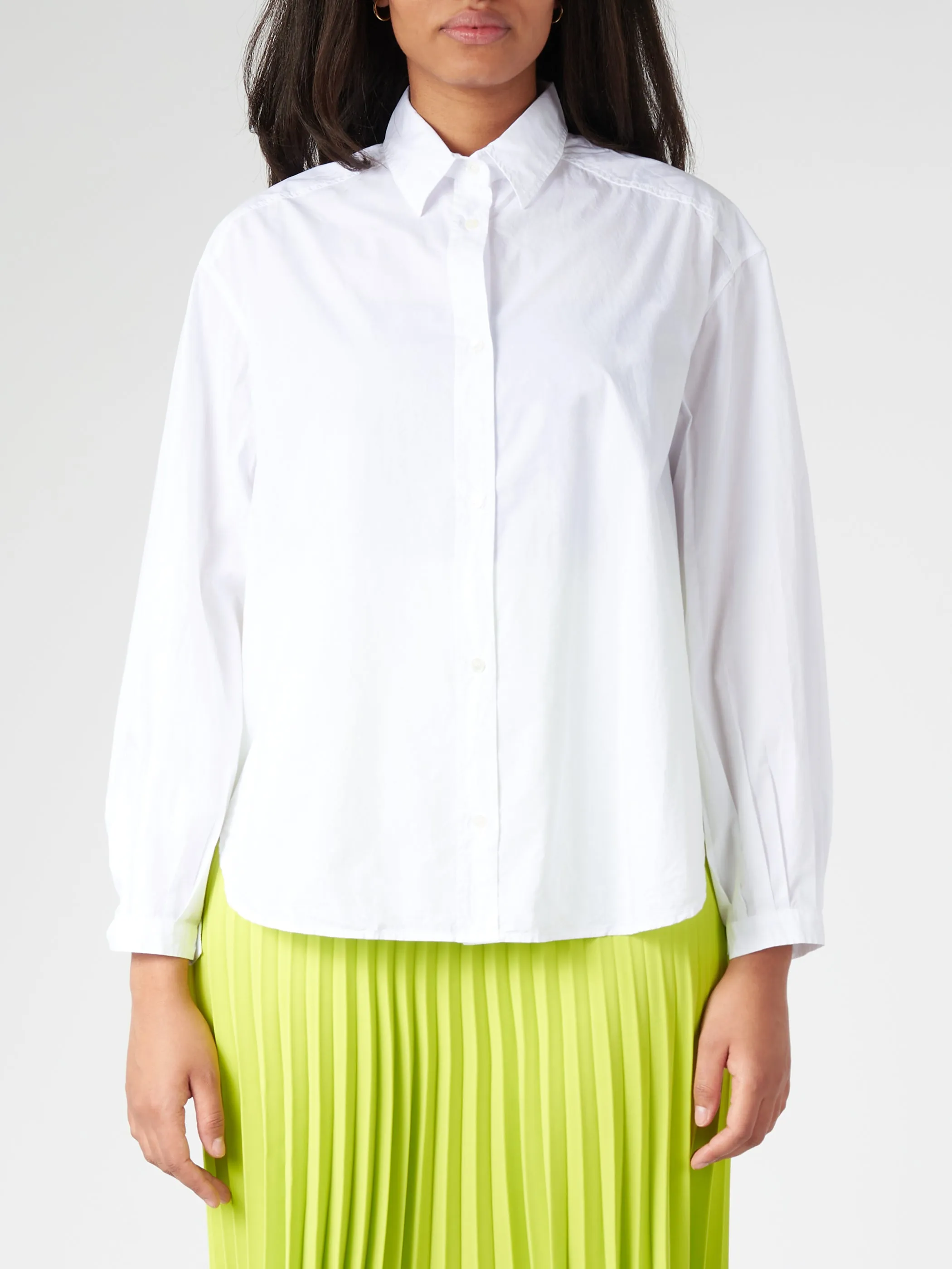 9438 Shirt sold by gravitypope