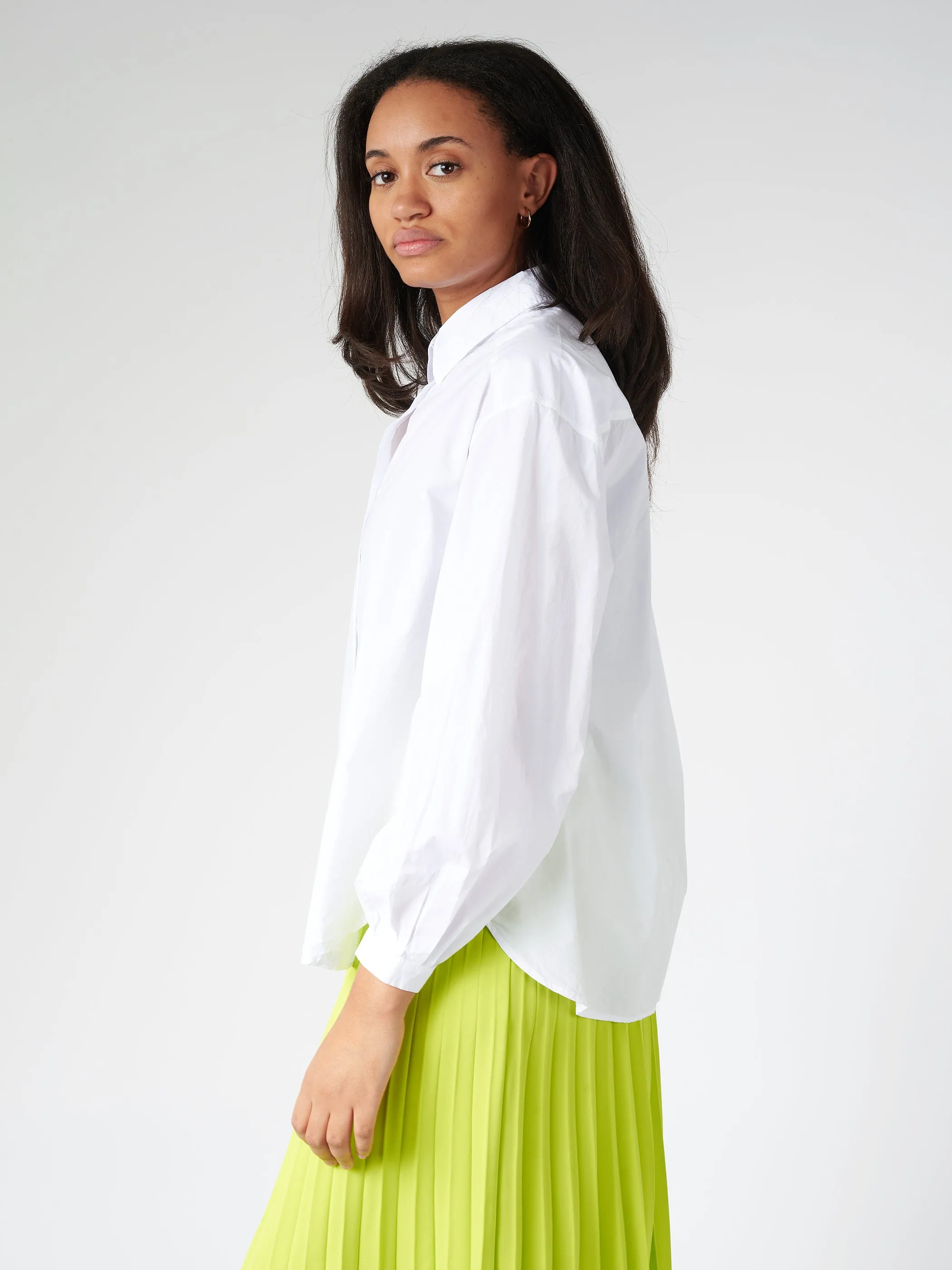 9438 Shirt sold by gravitypope product image thumbnail 4