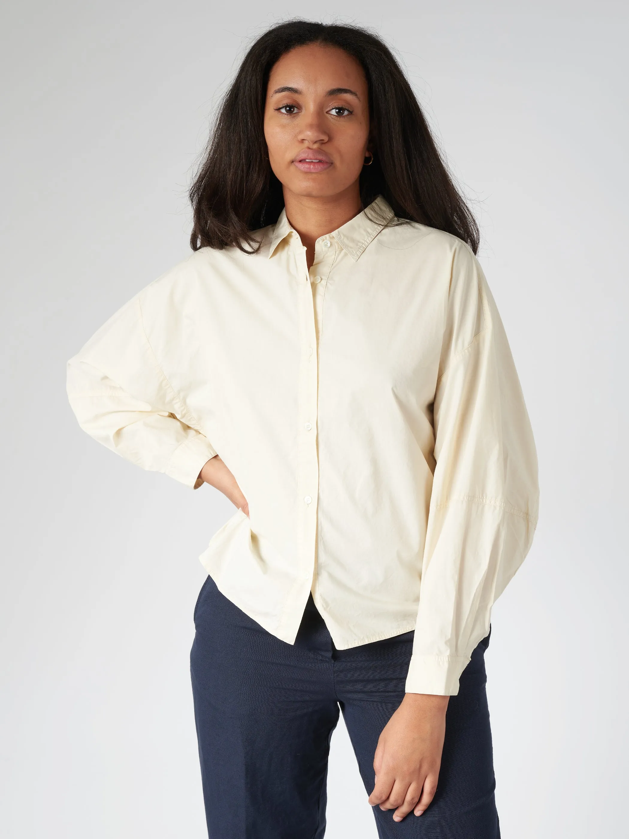 9397 Shirt sold by gravitypope product image thumbnail 4