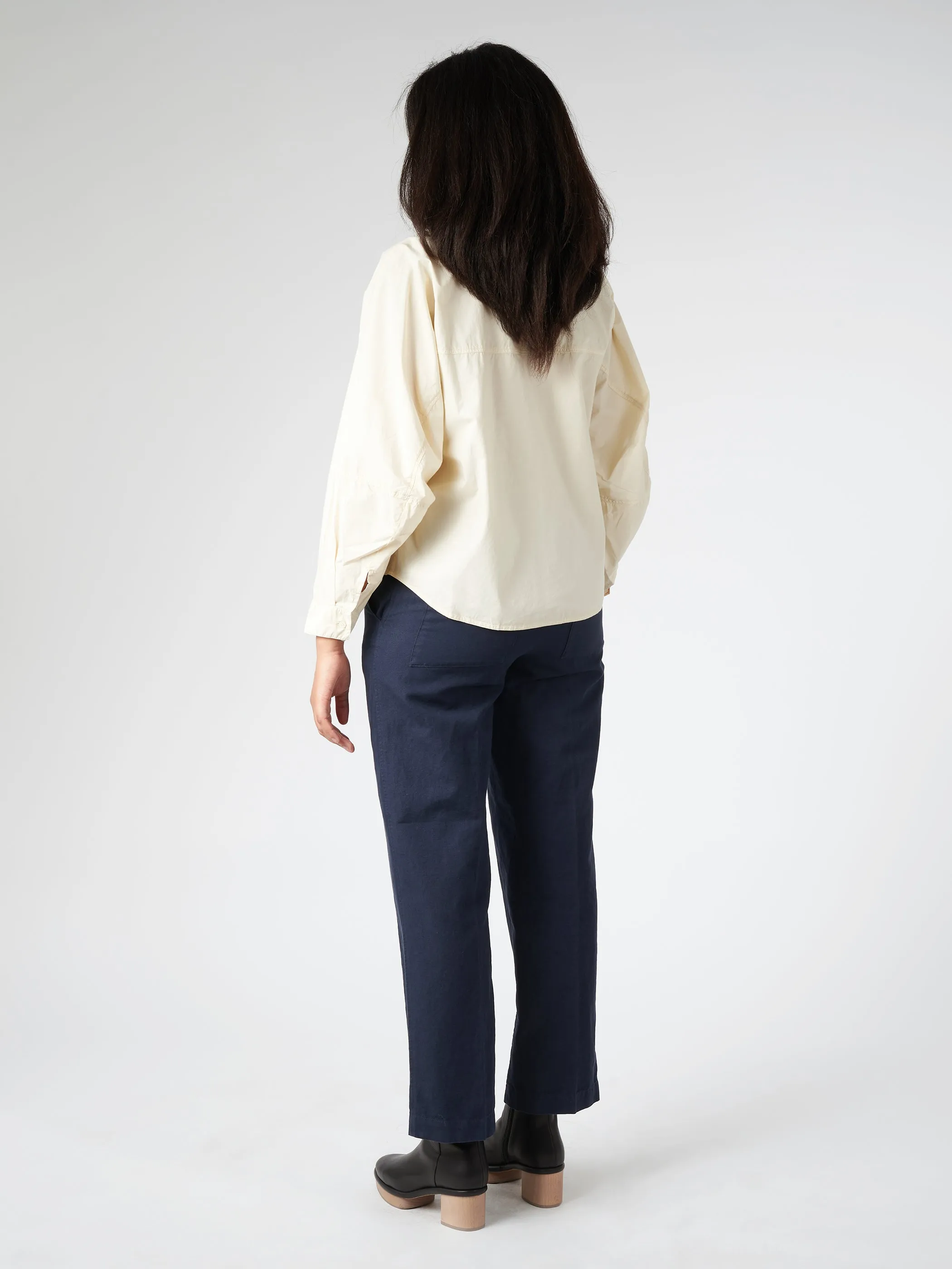 9397 Shirt sold by gravitypope product image thumbnail 3