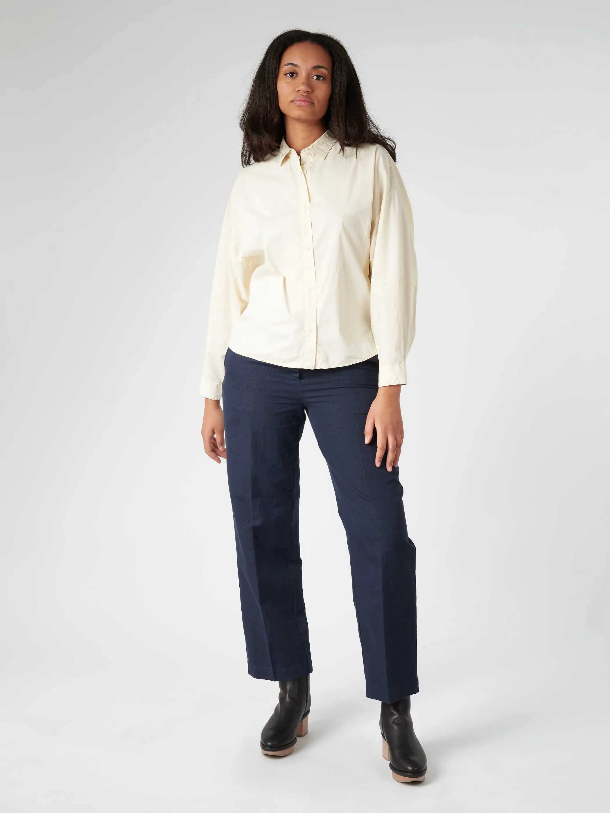 9397 Shirt sold by gravitypope product image thumbnail 2