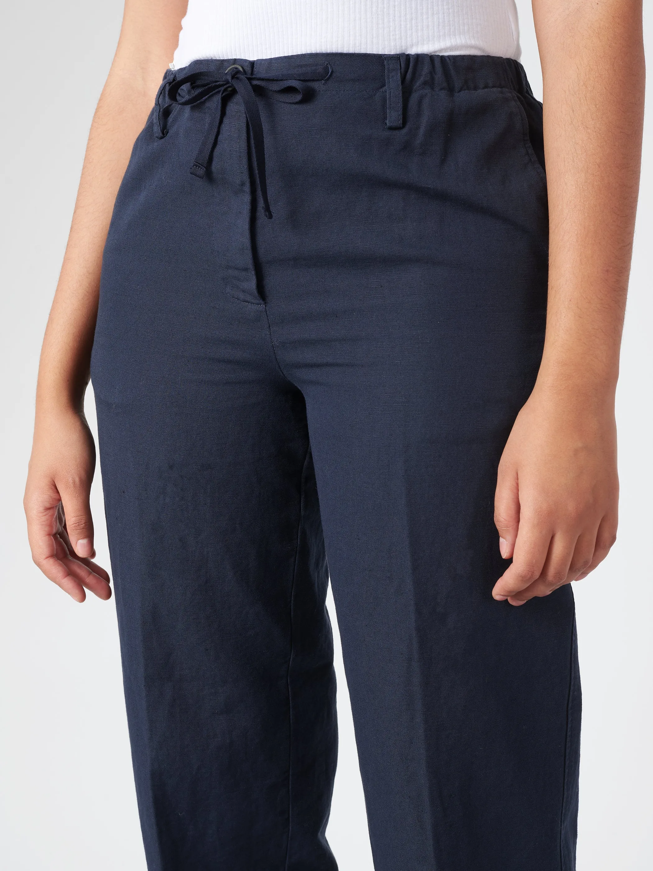 7195 Pants sold by gravitypope product image thumbnail 4