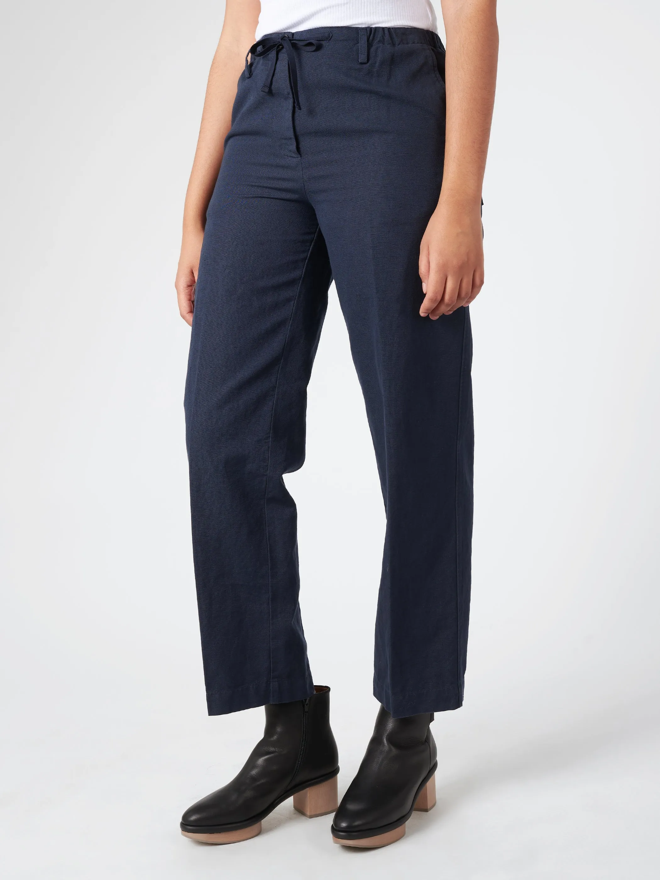 7195 Pants sold by gravitypope product image thumbnail 5