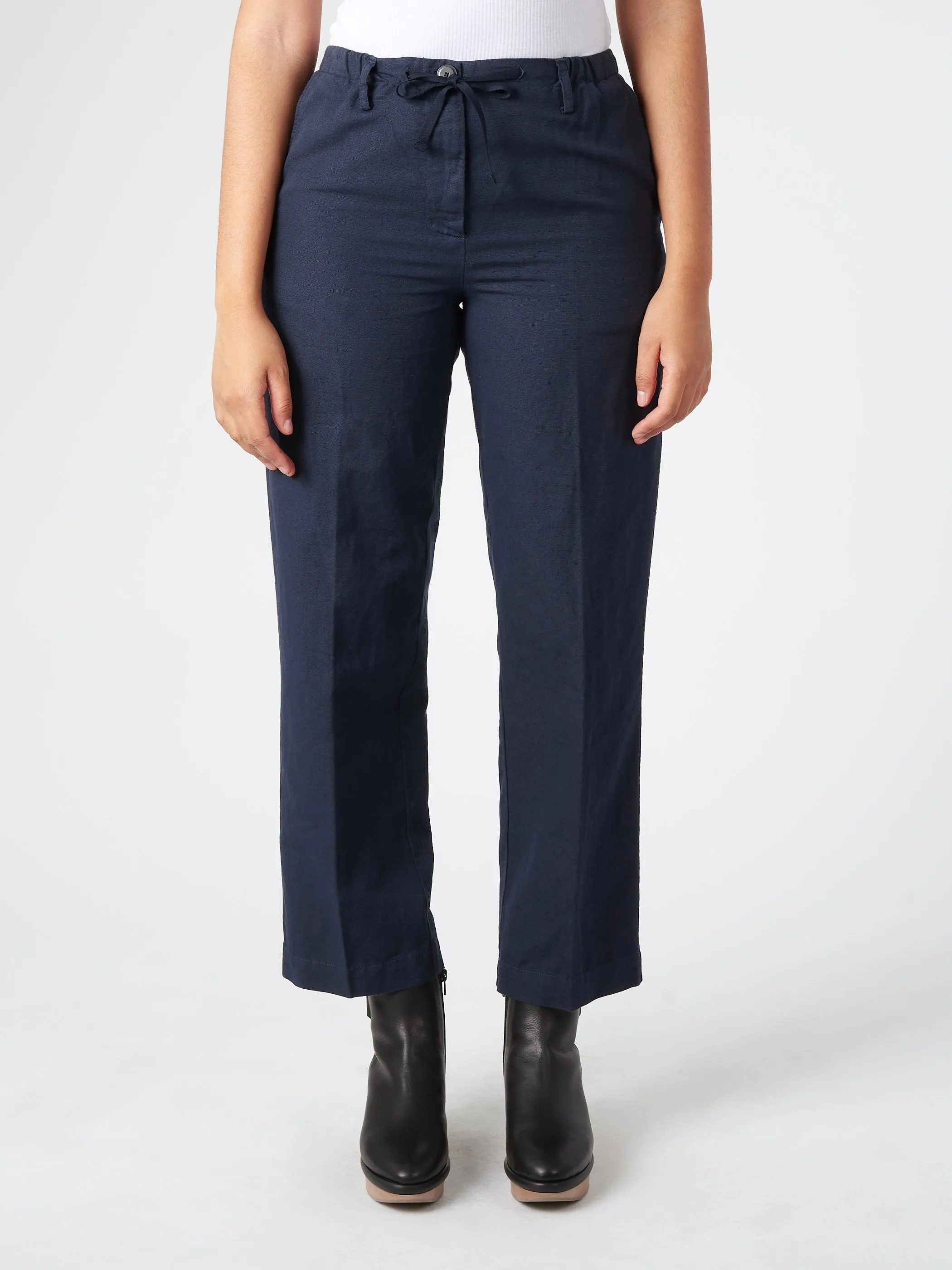 7195 Pants sold by gravitypope