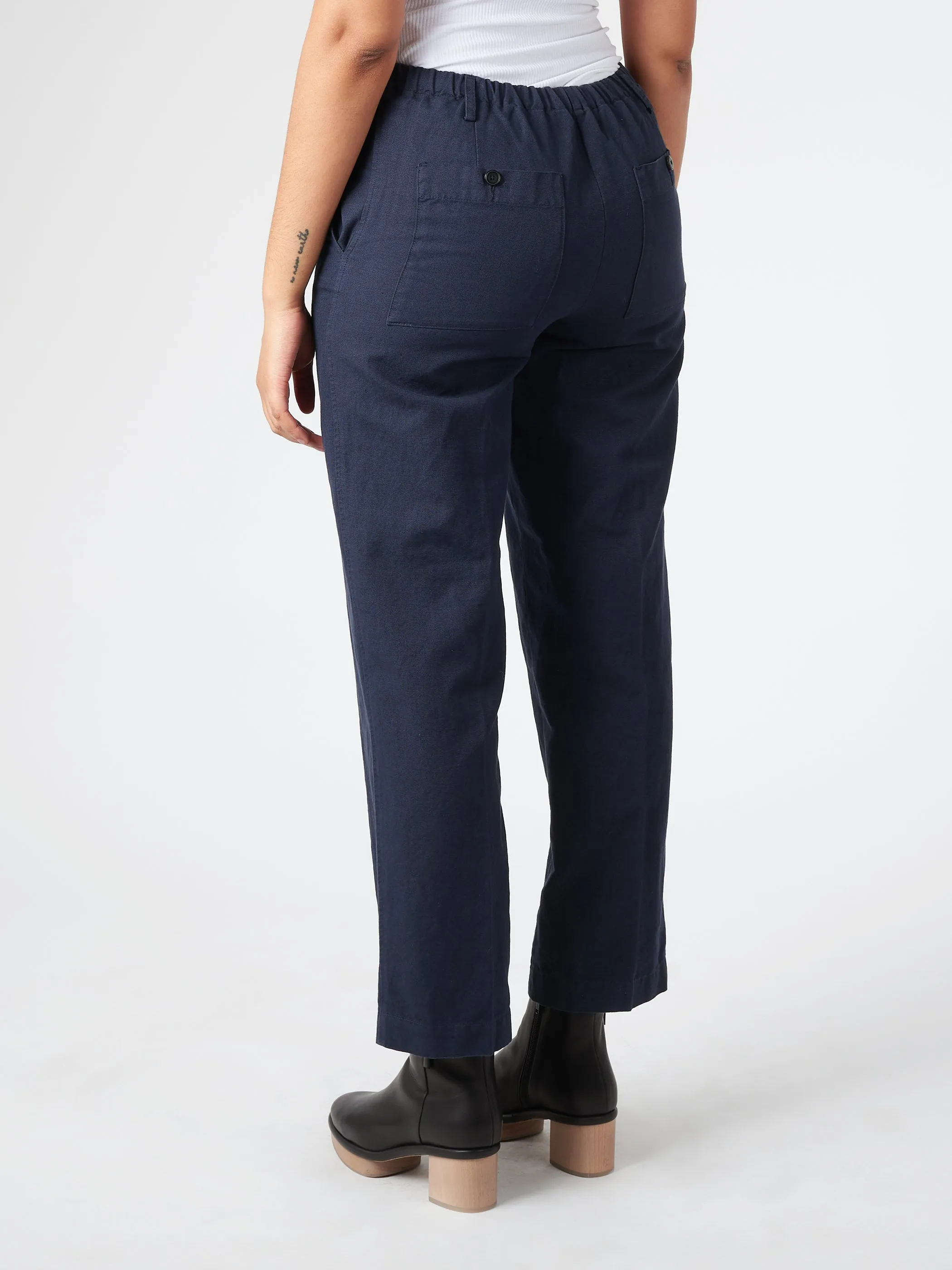 7195 Pants sold by gravitypope product image thumbnail 3