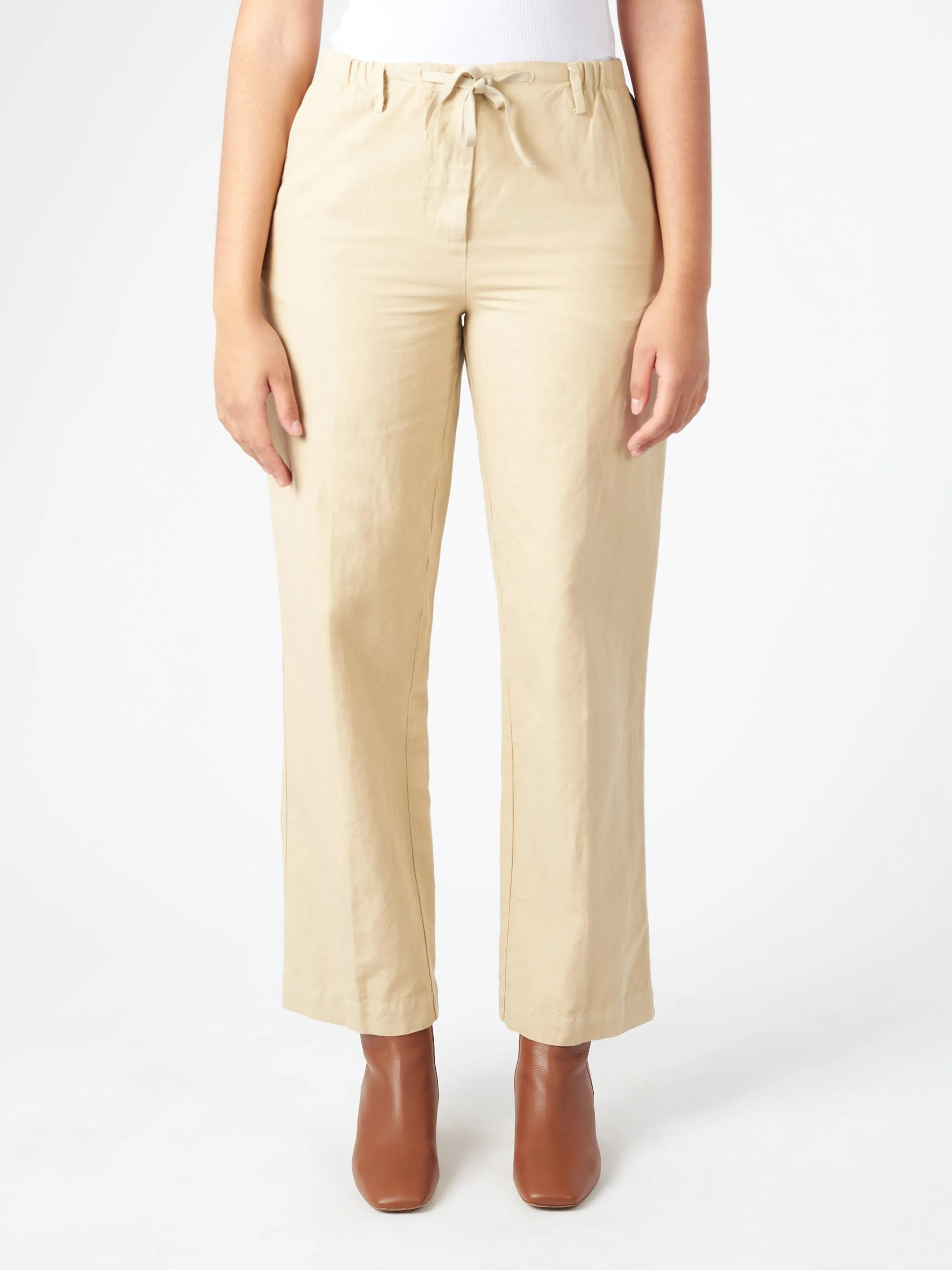 7195 Pants sold by gravitypope