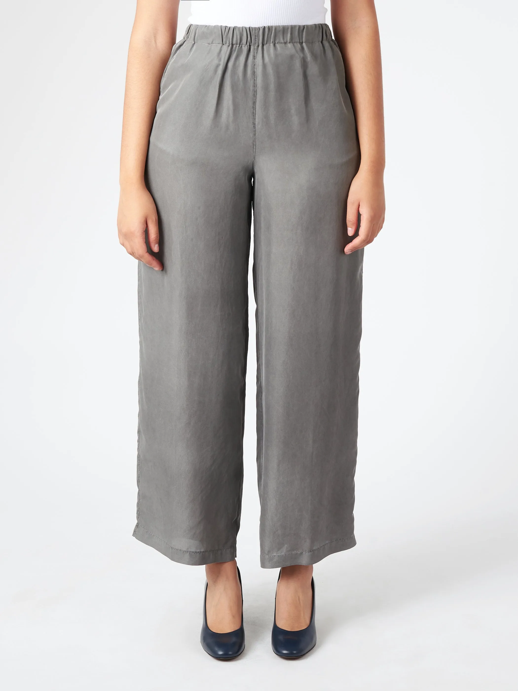 Wide Leg Pant sold by gravitypope