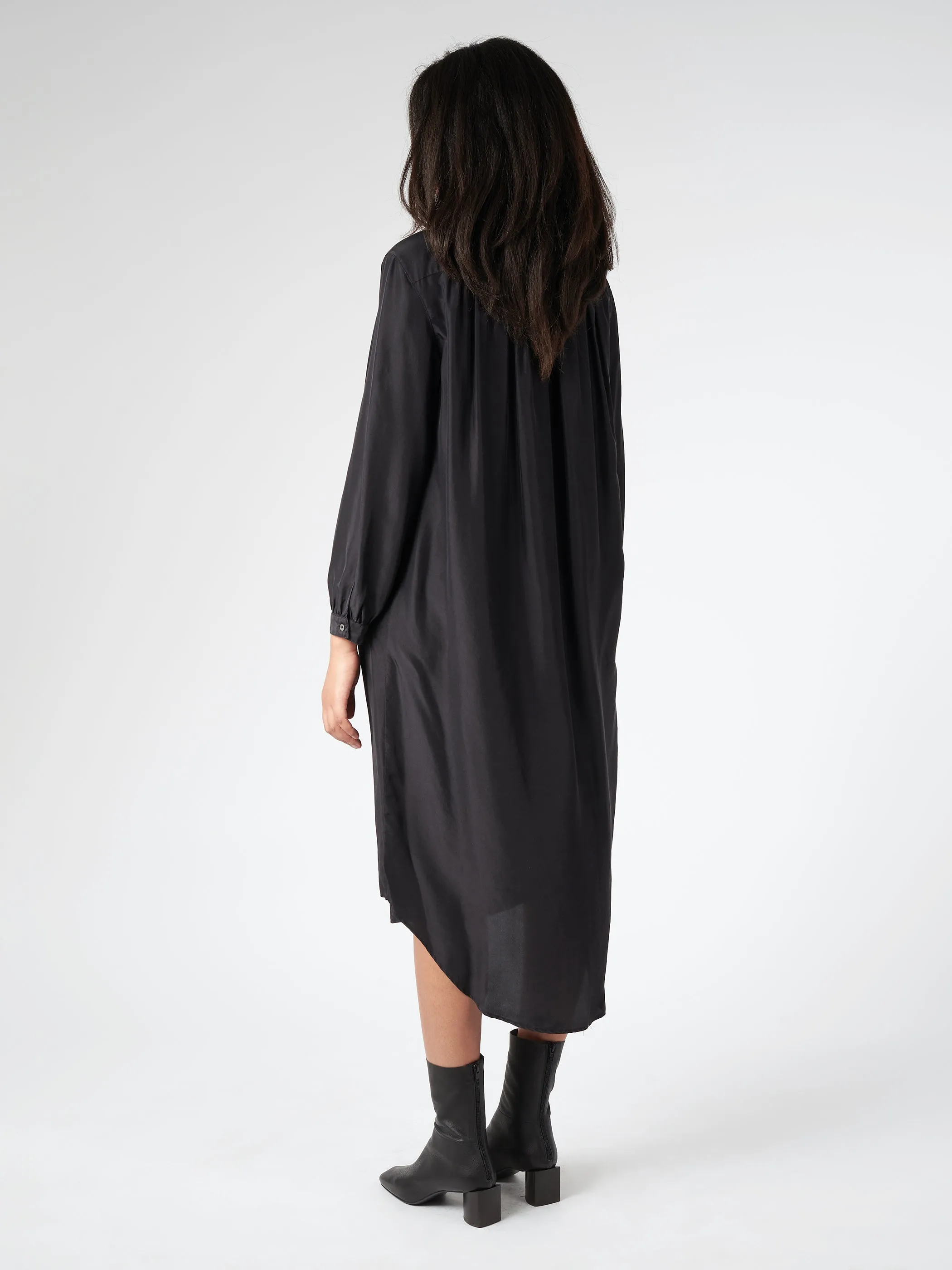 3293 Shirt Dress sold by gravitypope product image thumbnail 3