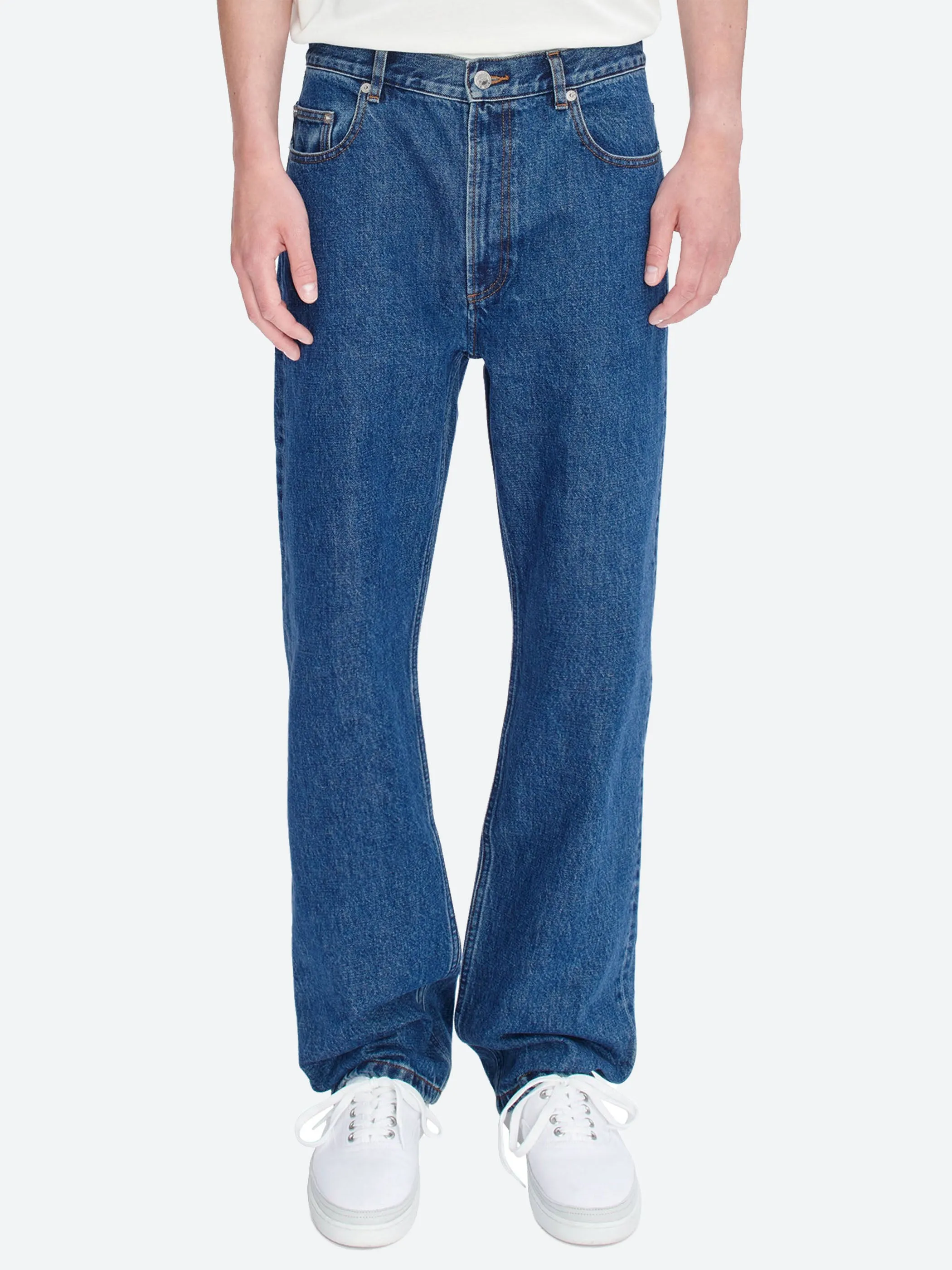 Relaxed H Jean sold by gravitypope