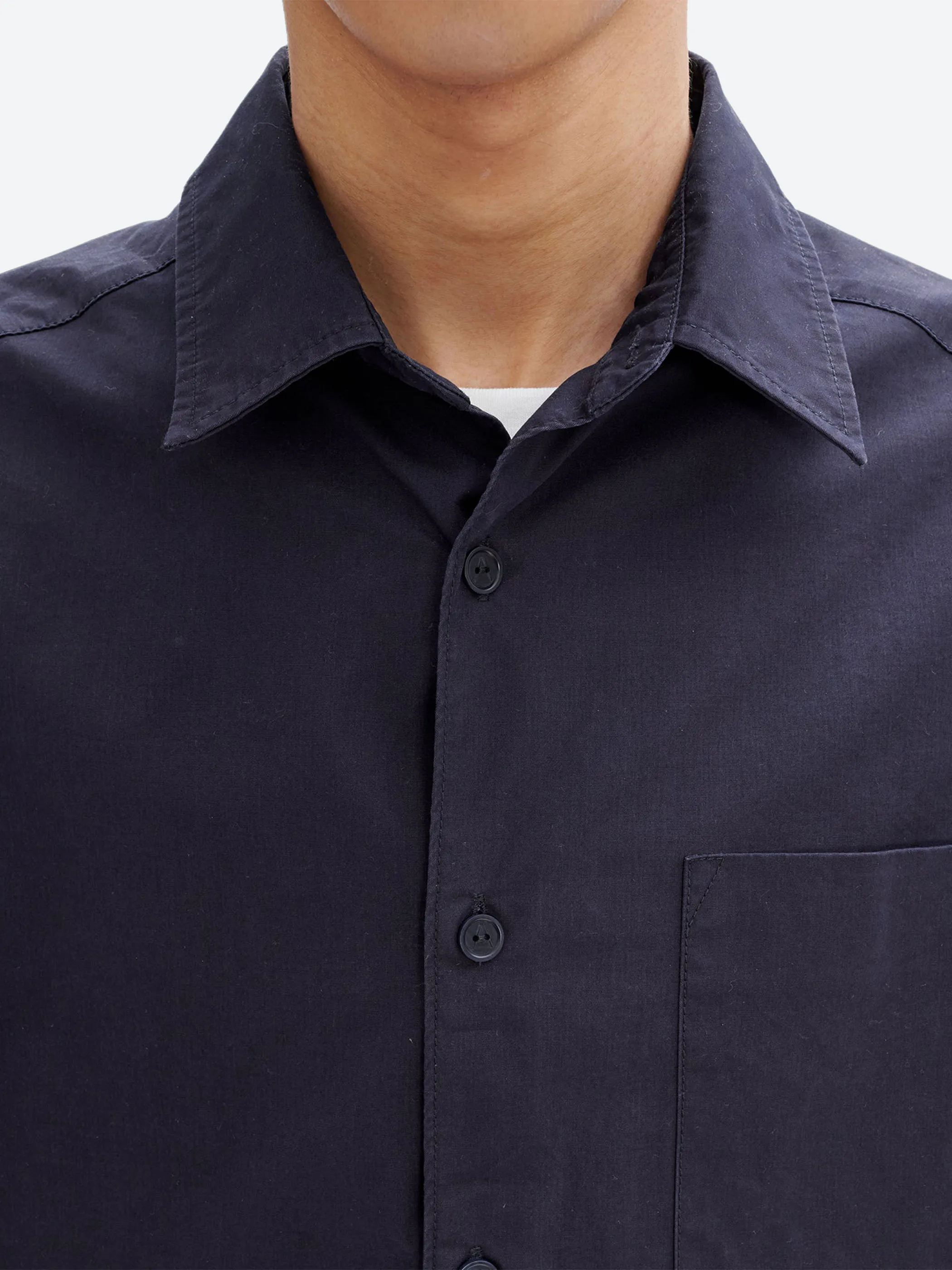 Ross Shirt sold by gravitypope product image thumbnail 4