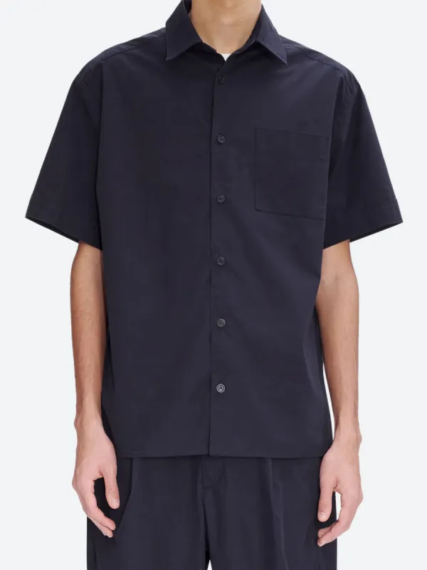 Ross Shirt sold by gravitypope