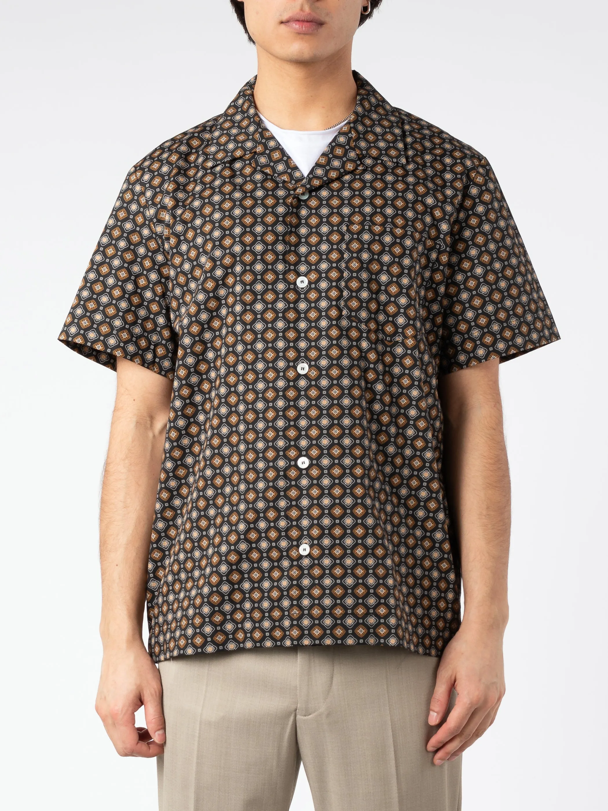 Lloyd Shirt sold by gravitypope