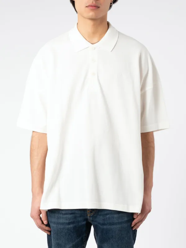 Antoine Polo made by A.P.C.