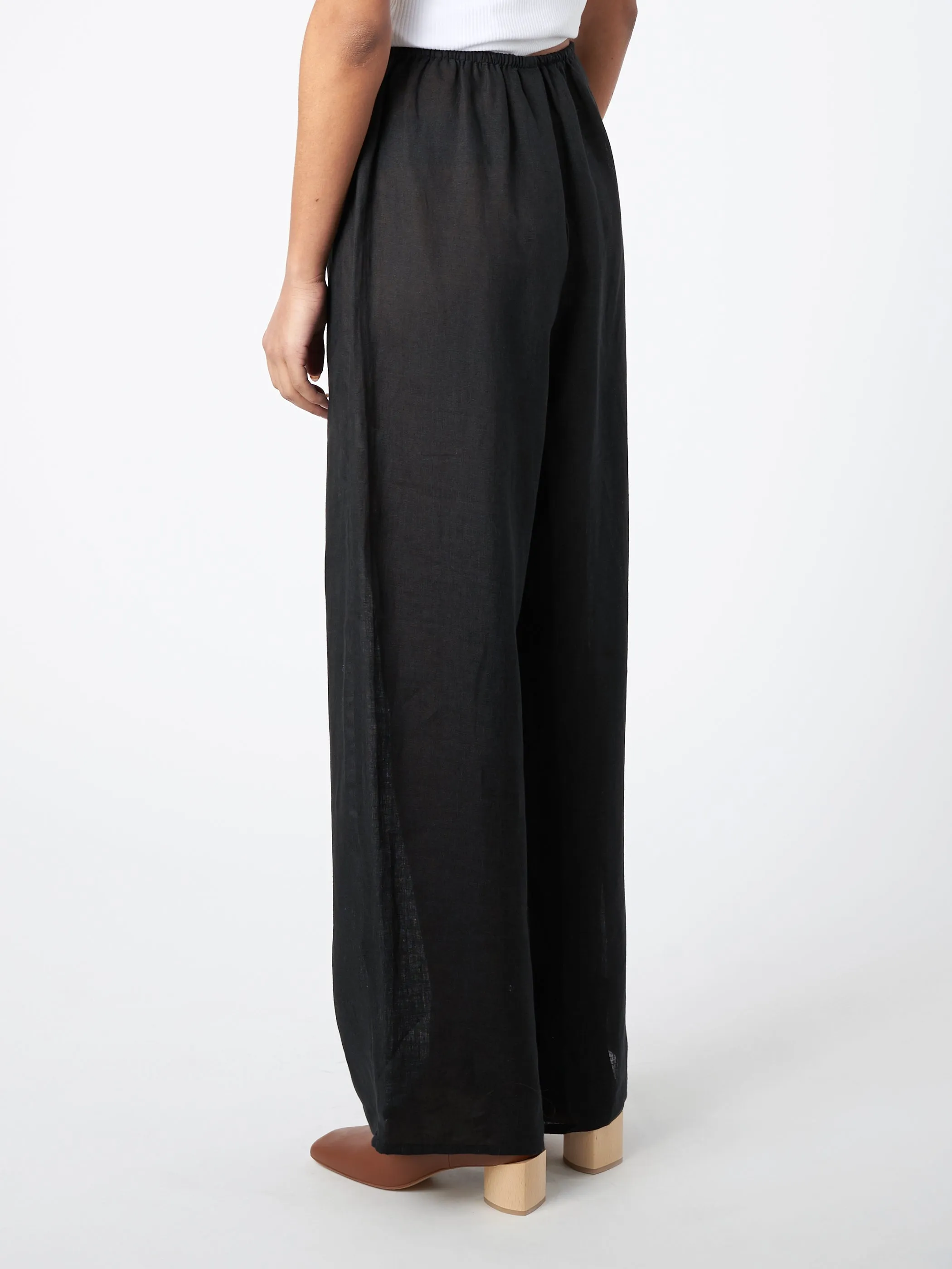 Stoa Pants sold by gravitypope product image thumbnail 3